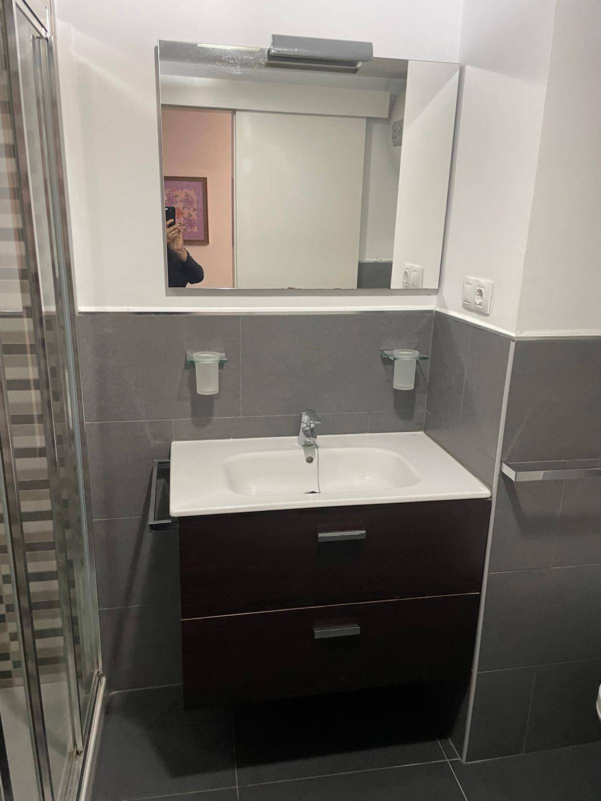 Pisos-Venta-Las Palmas de Gran Canaria-2040987-Foto-11