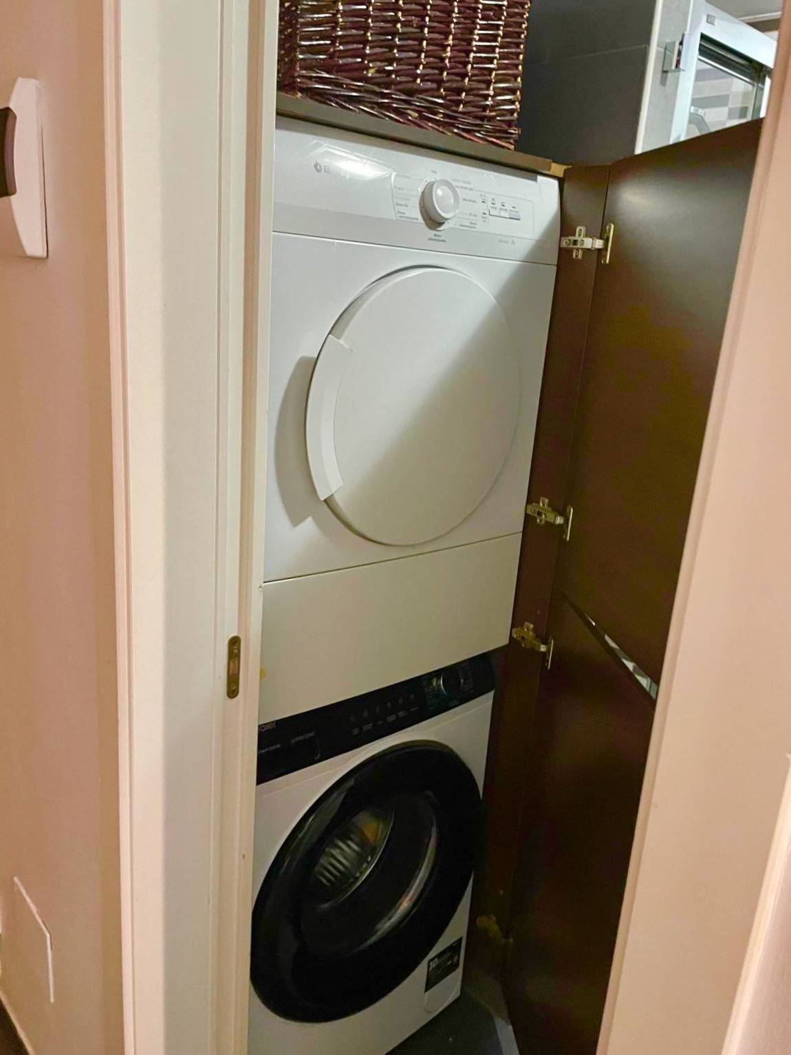 Pisos-Venta-Las Palmas de Gran Canaria-2040987-Foto-12