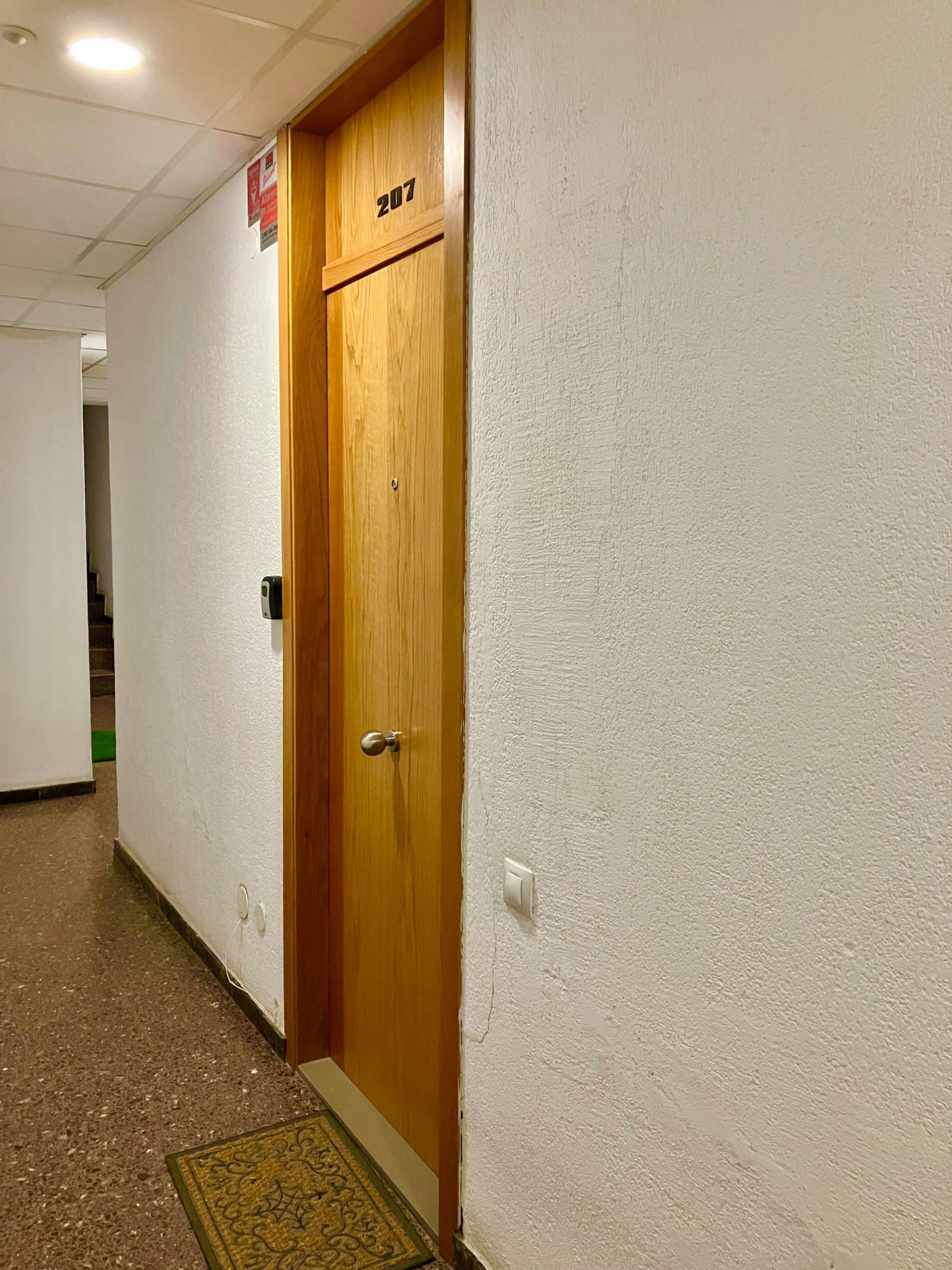 Pisos-Venta-Las Palmas de Gran Canaria-2040987-Foto-14