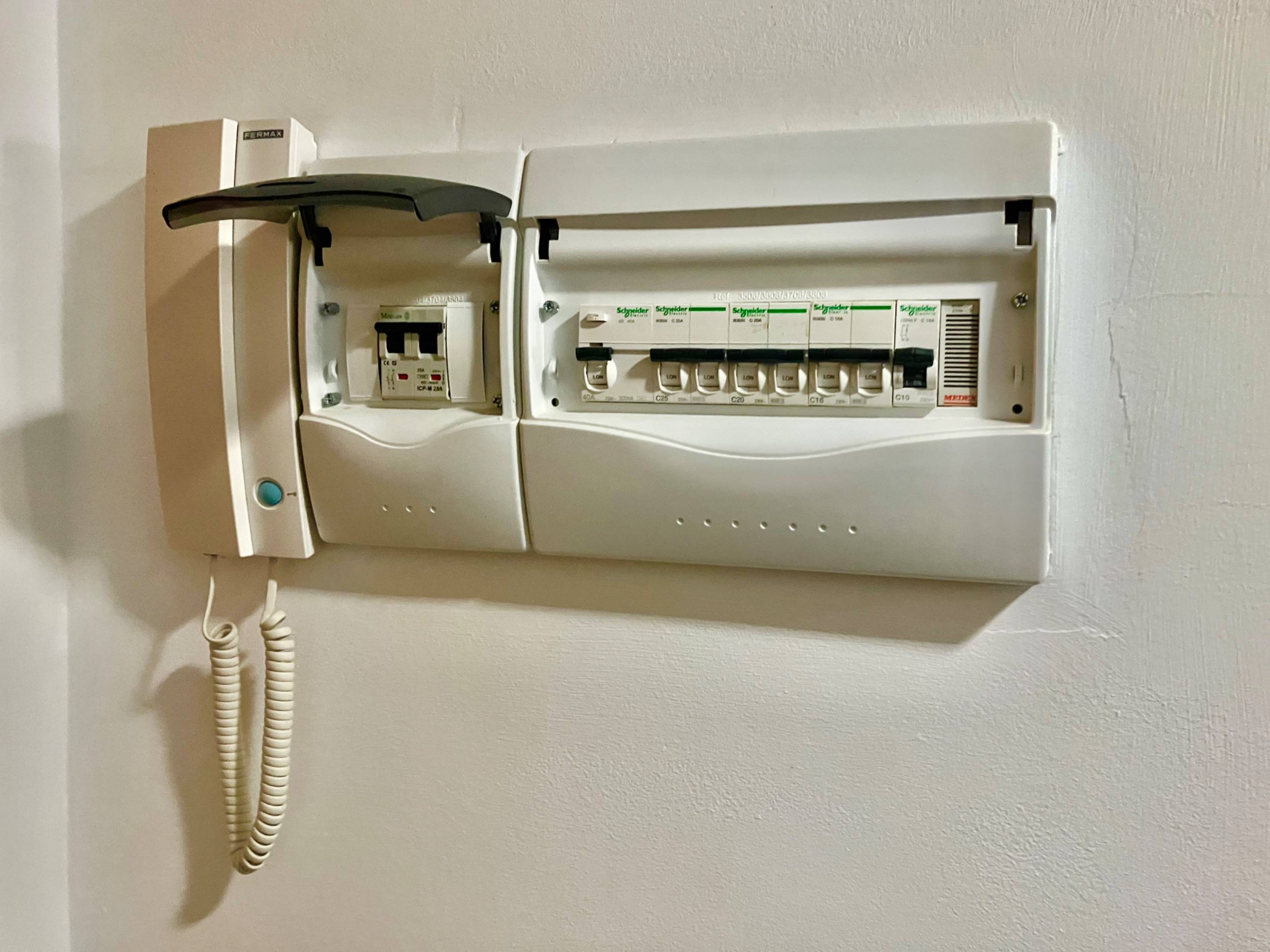 Pisos-Venta-Las Palmas de Gran Canaria-2040987-Foto-13