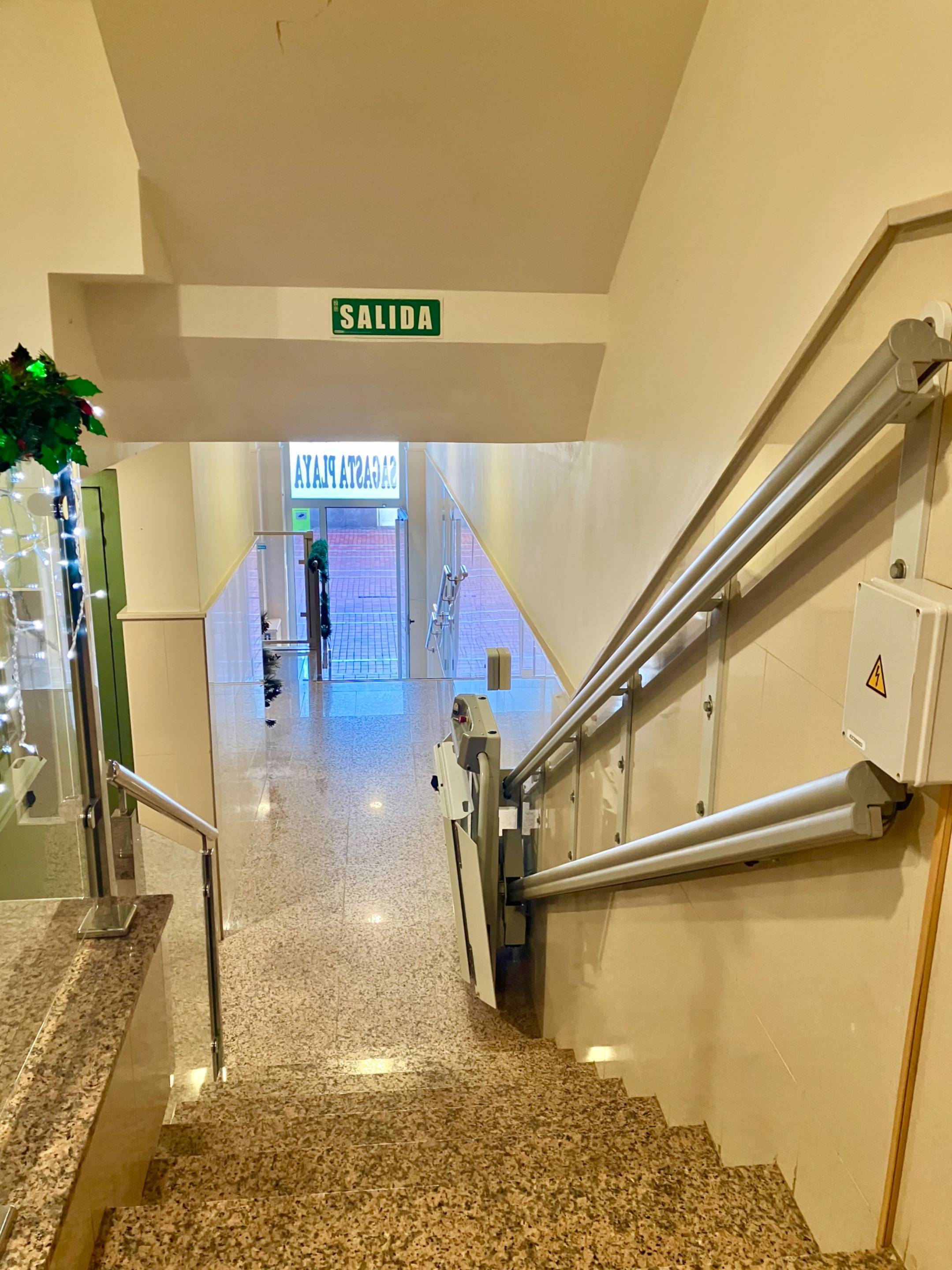 Pisos-Venta-Las Palmas de Gran Canaria-2040987-Foto-18