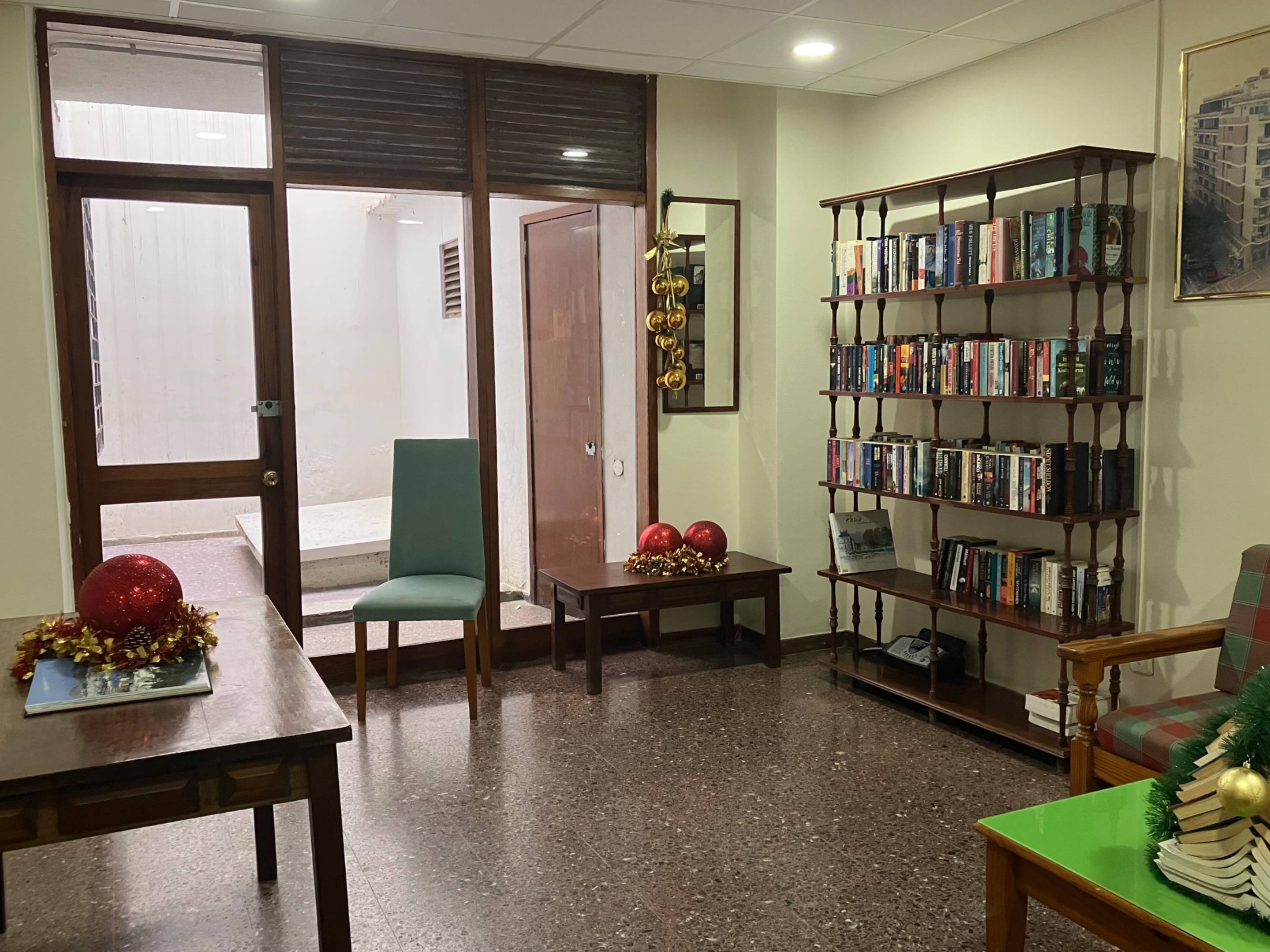 Pisos-Venta-Las Palmas de Gran Canaria-2040987-Foto-23