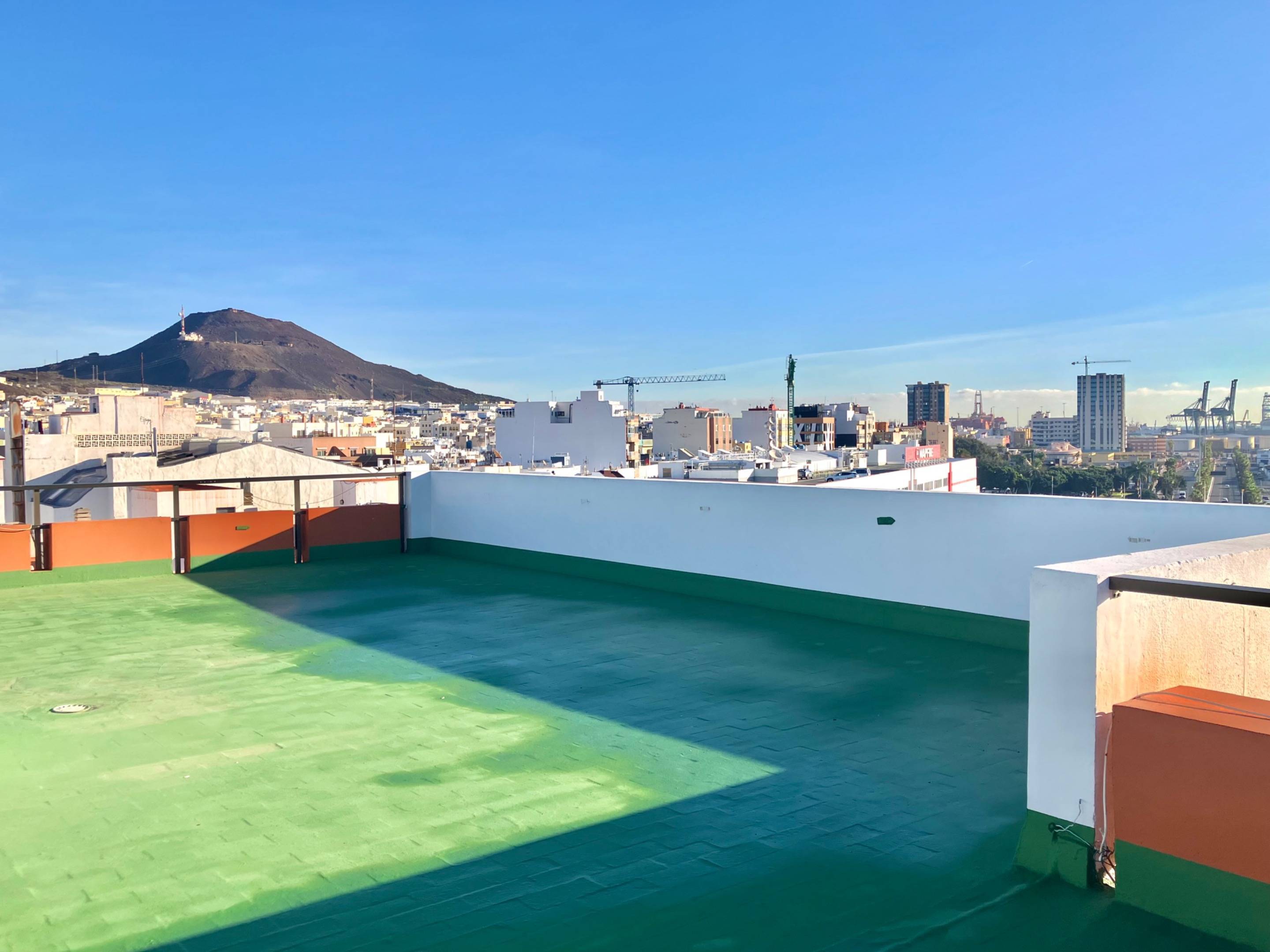 Pisos-Venta-Las Palmas de Gran Canaria-2040987-Foto-30