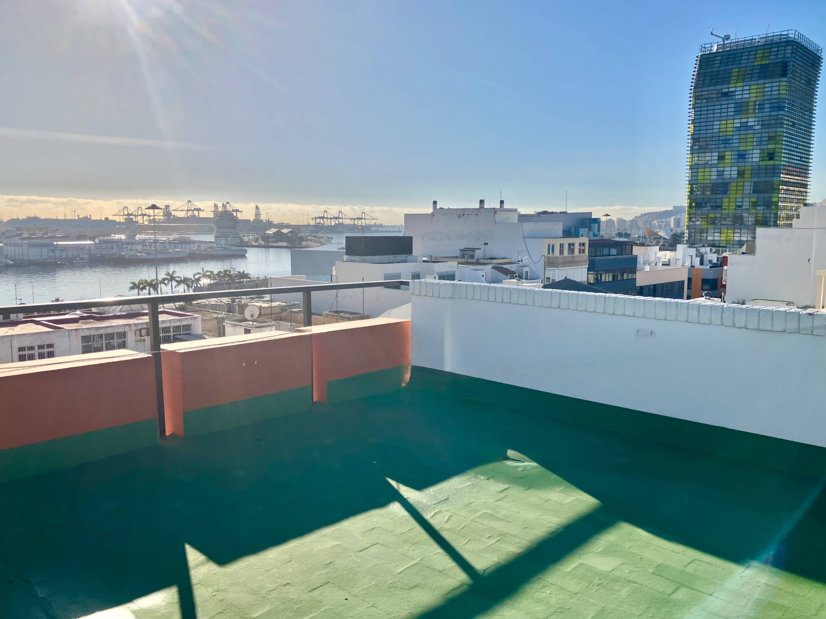 Pisos-Venta-Las Palmas de Gran Canaria-2040987-Foto-28