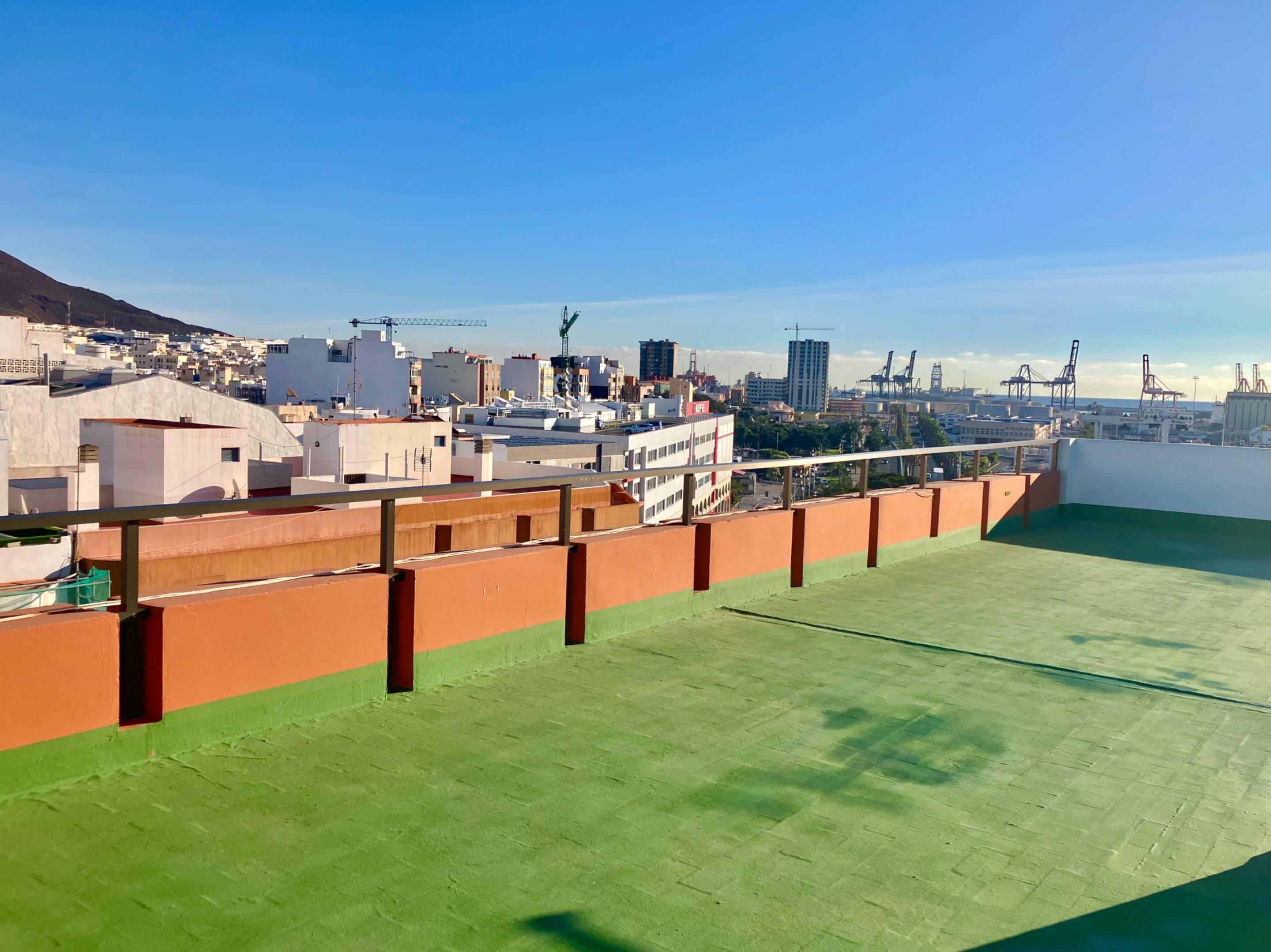 Pisos-Venta-Las Palmas de Gran Canaria-2040987-Foto-32