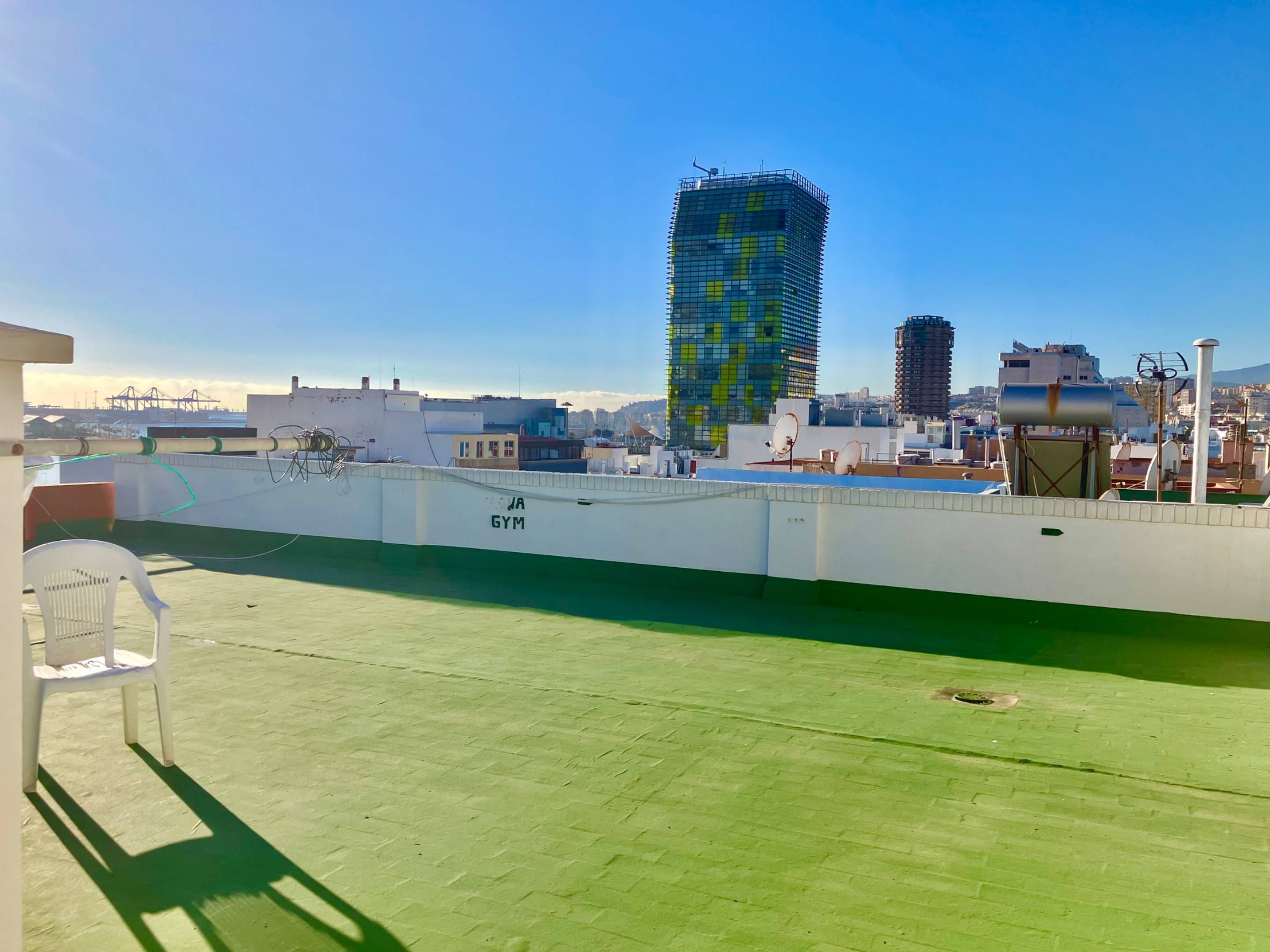 Pisos-Venta-Las Palmas de Gran Canaria-2040987-Foto-31