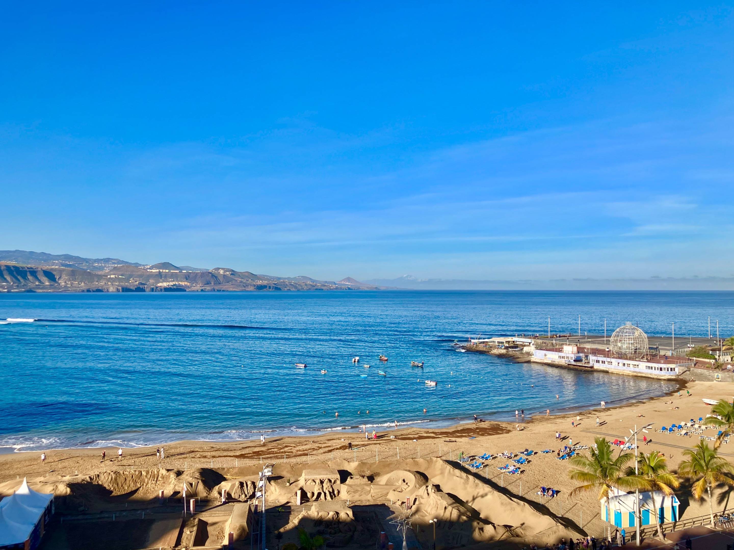 Pisos-Venta-Las Palmas de Gran Canaria-2040987-Foto-36