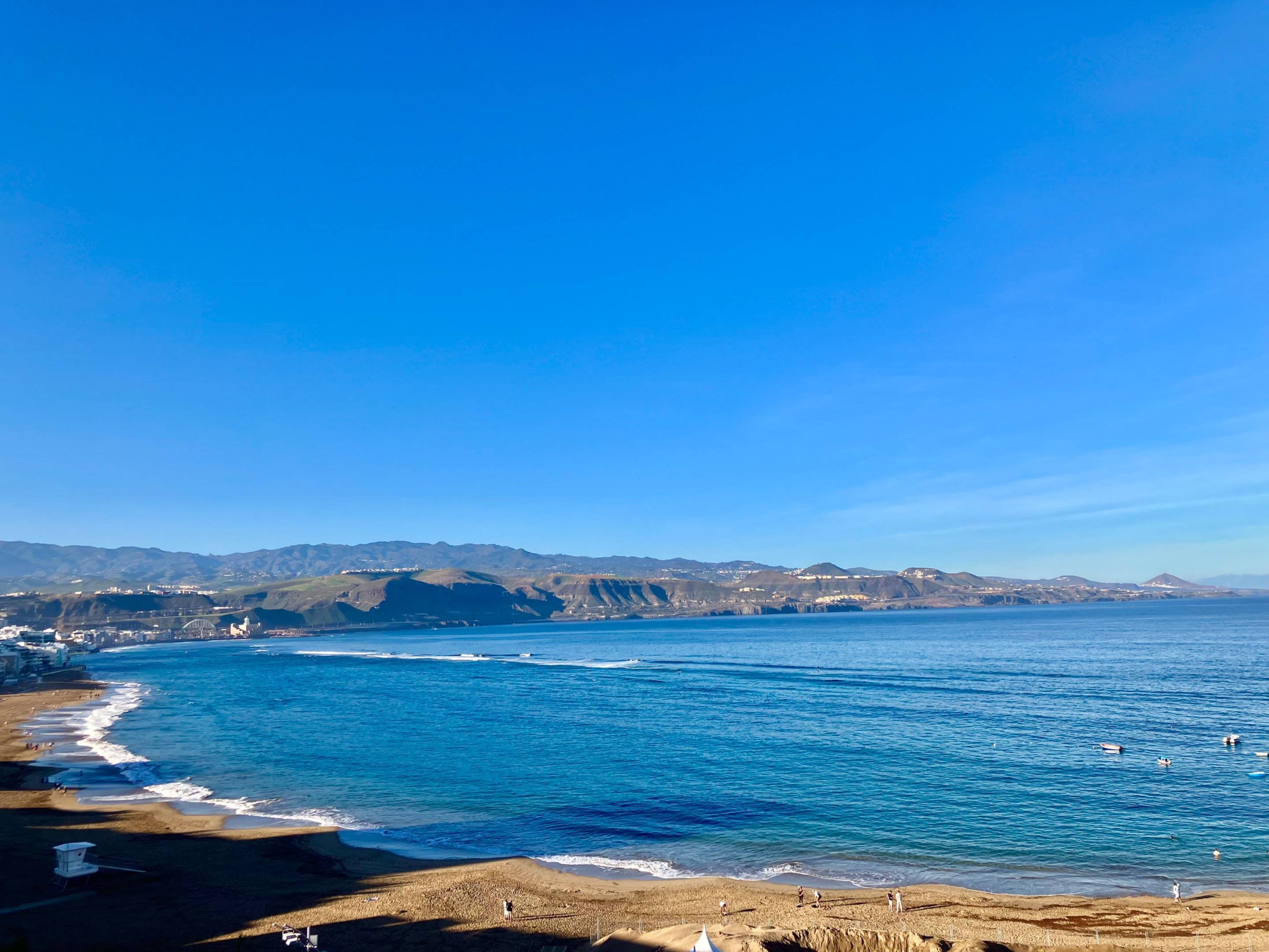 Pisos-Venta-Las Palmas de Gran Canaria-2040987-Foto-37