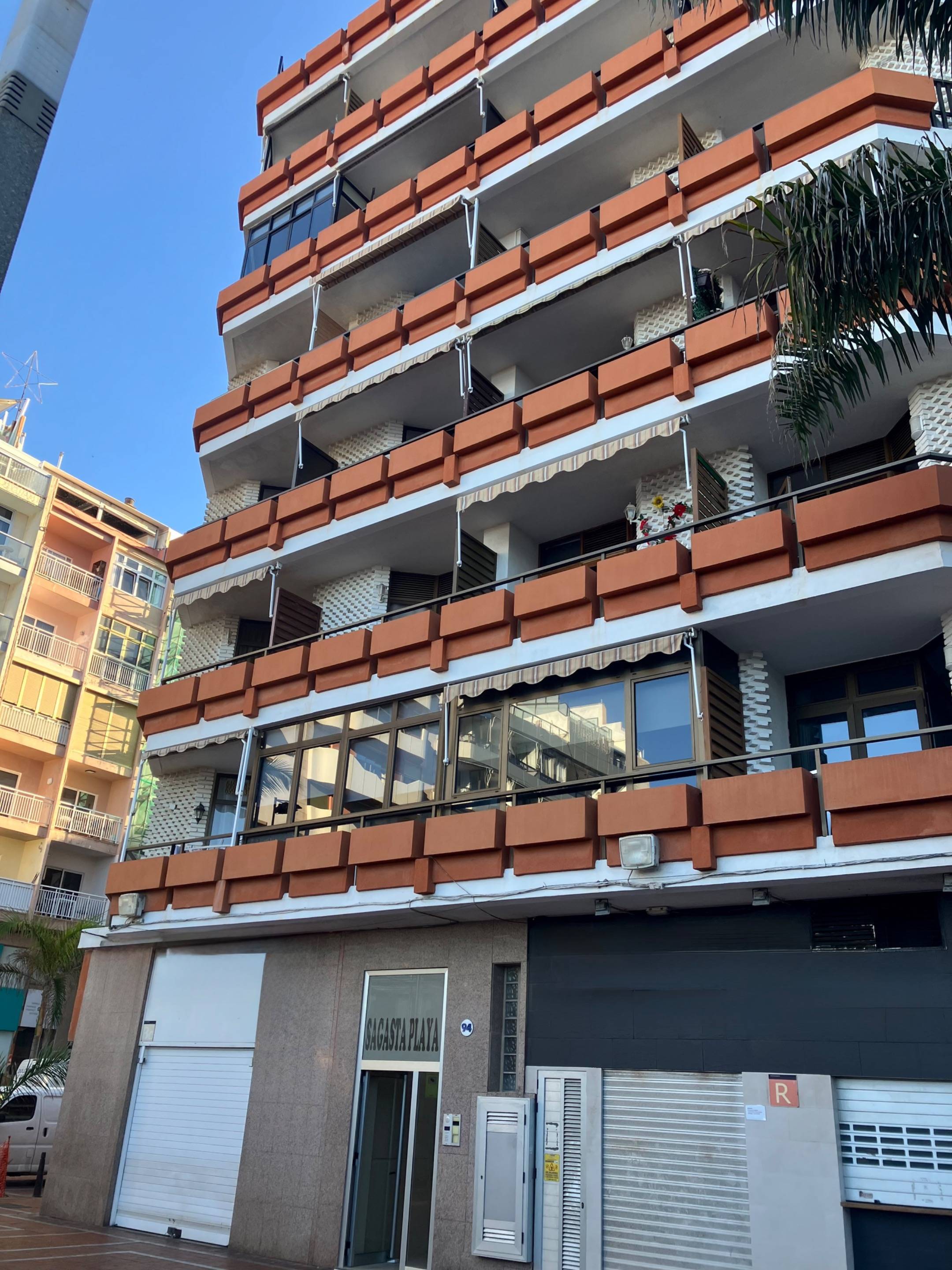 Pisos-Venta-Las Palmas de Gran Canaria-2040987-Foto-40