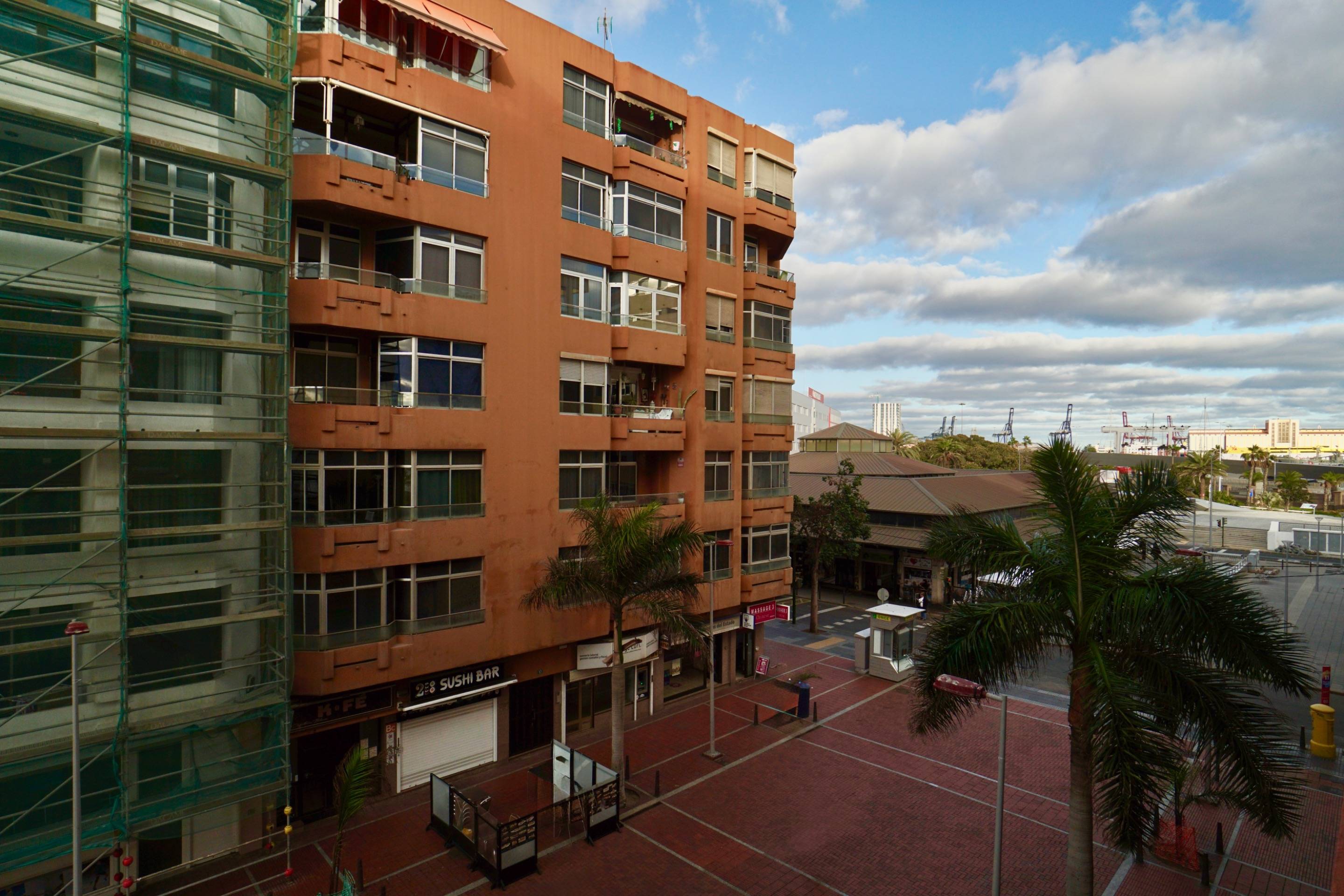 Pisos-Venta-Las Palmas de Gran Canaria-2040987-Foto-41
