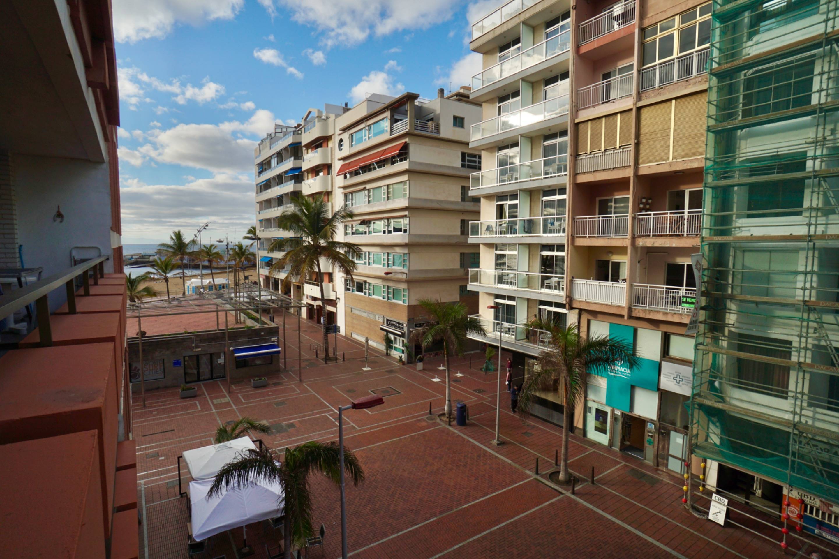 Pisos-Venta-Las Palmas de Gran Canaria-2040987-Foto-42