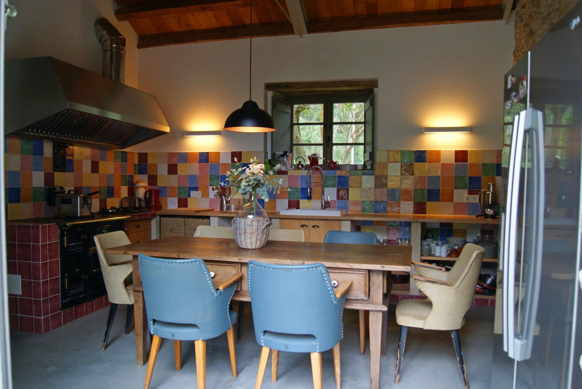 Casas o chalets-Venta-Foz-2059844-Foto-8