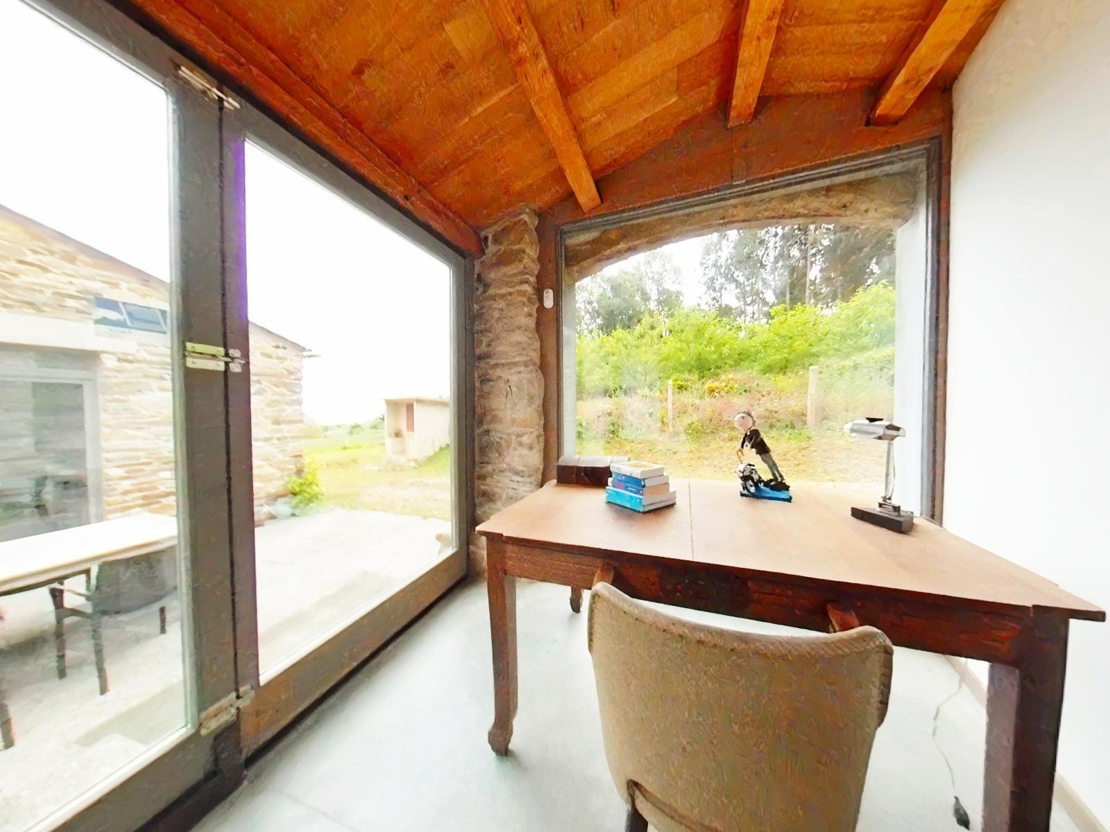 Casas o chalets-Venta-Foz-2059844-Foto-15