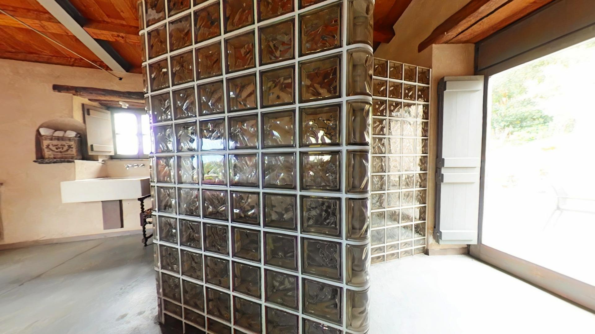 Casas o chalets-Venta-Foz-2059844-Foto-25