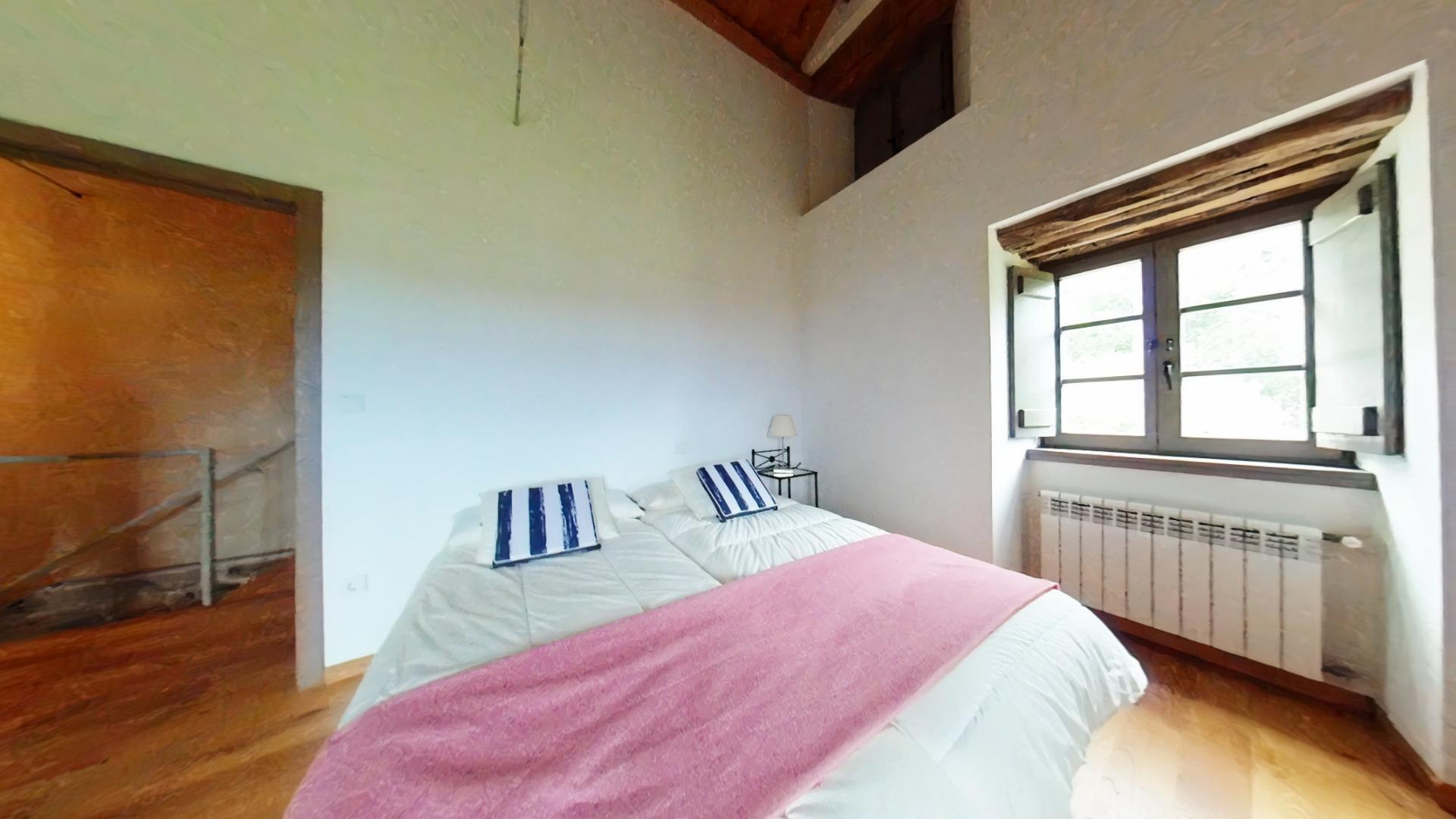 Casas o chalets-Venta-Foz-2059844-Foto-31