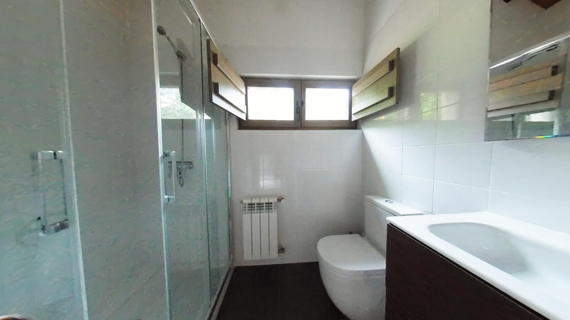 Casas o chalets-Venta-Foz-2059844-Foto-33