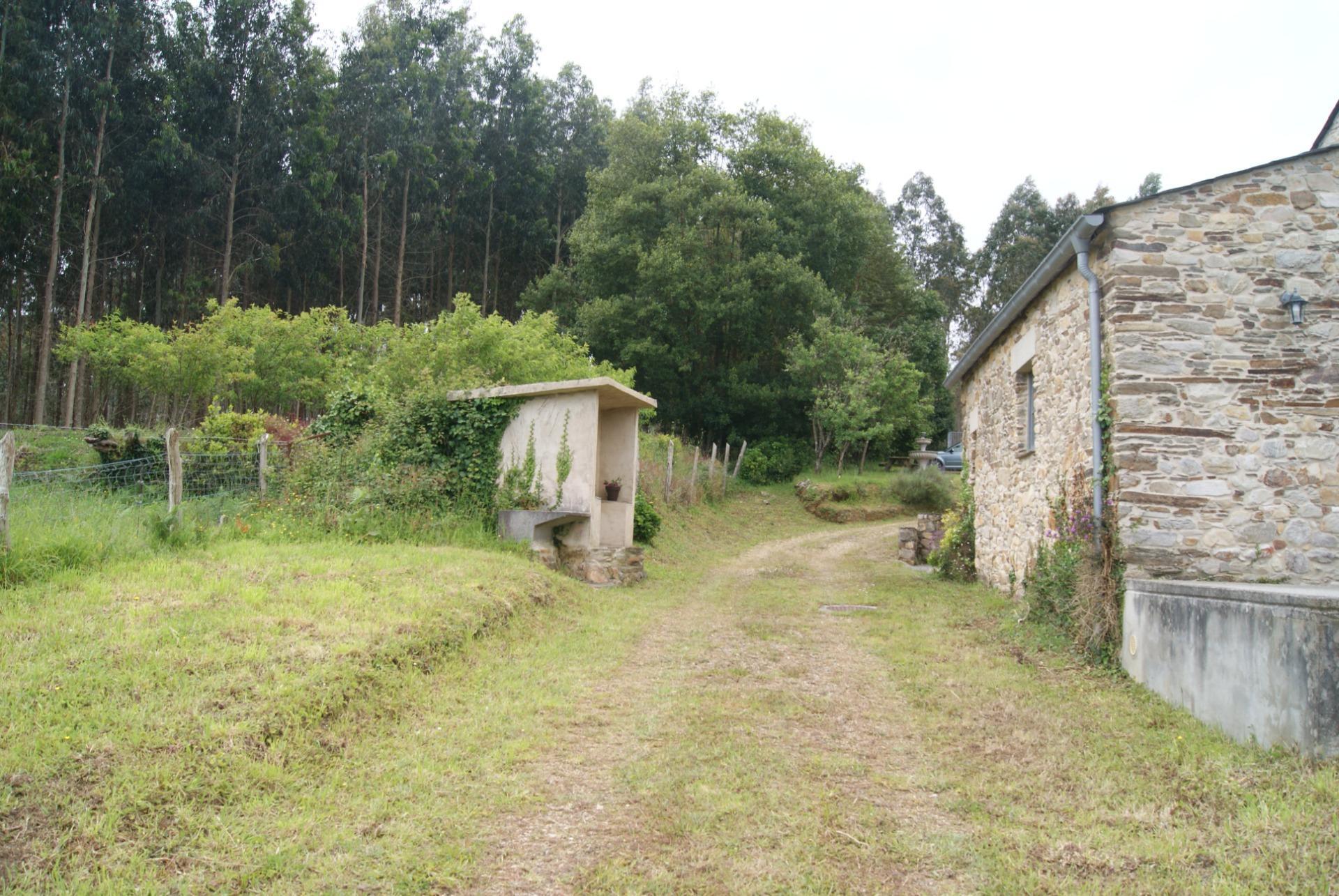 Casas o chalets-Venta-Foz-2059844-Foto-34