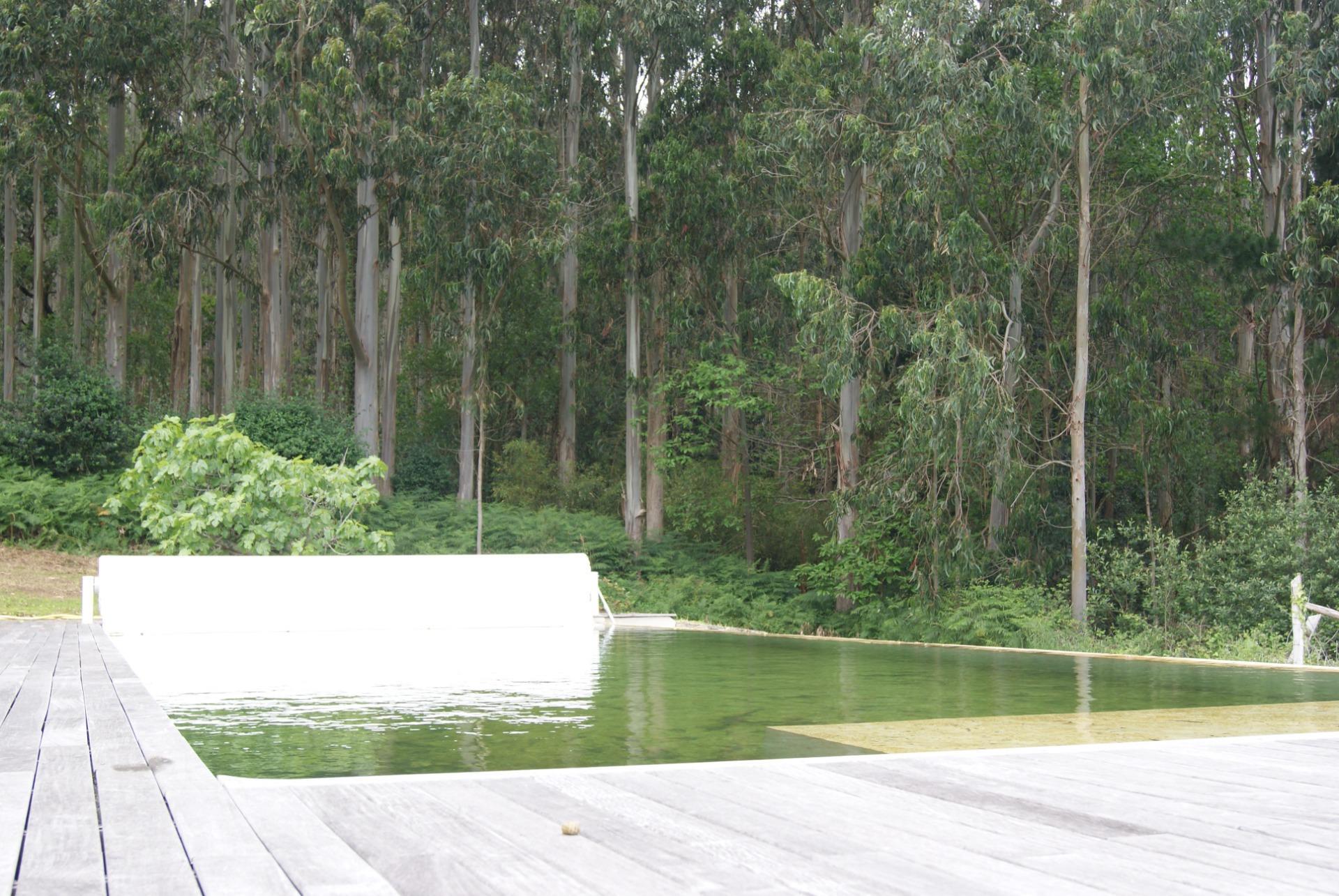 Casas o chalets-Venta-Foz-2059844-Foto-39