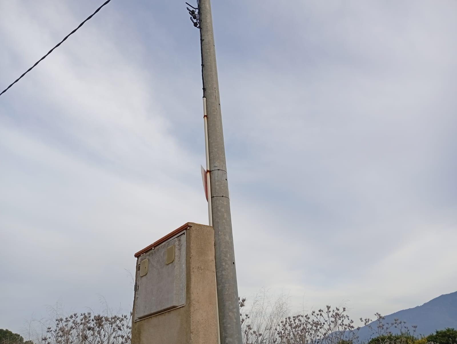 Fincas y solares-Venta-Librilla-2063622-Foto-15