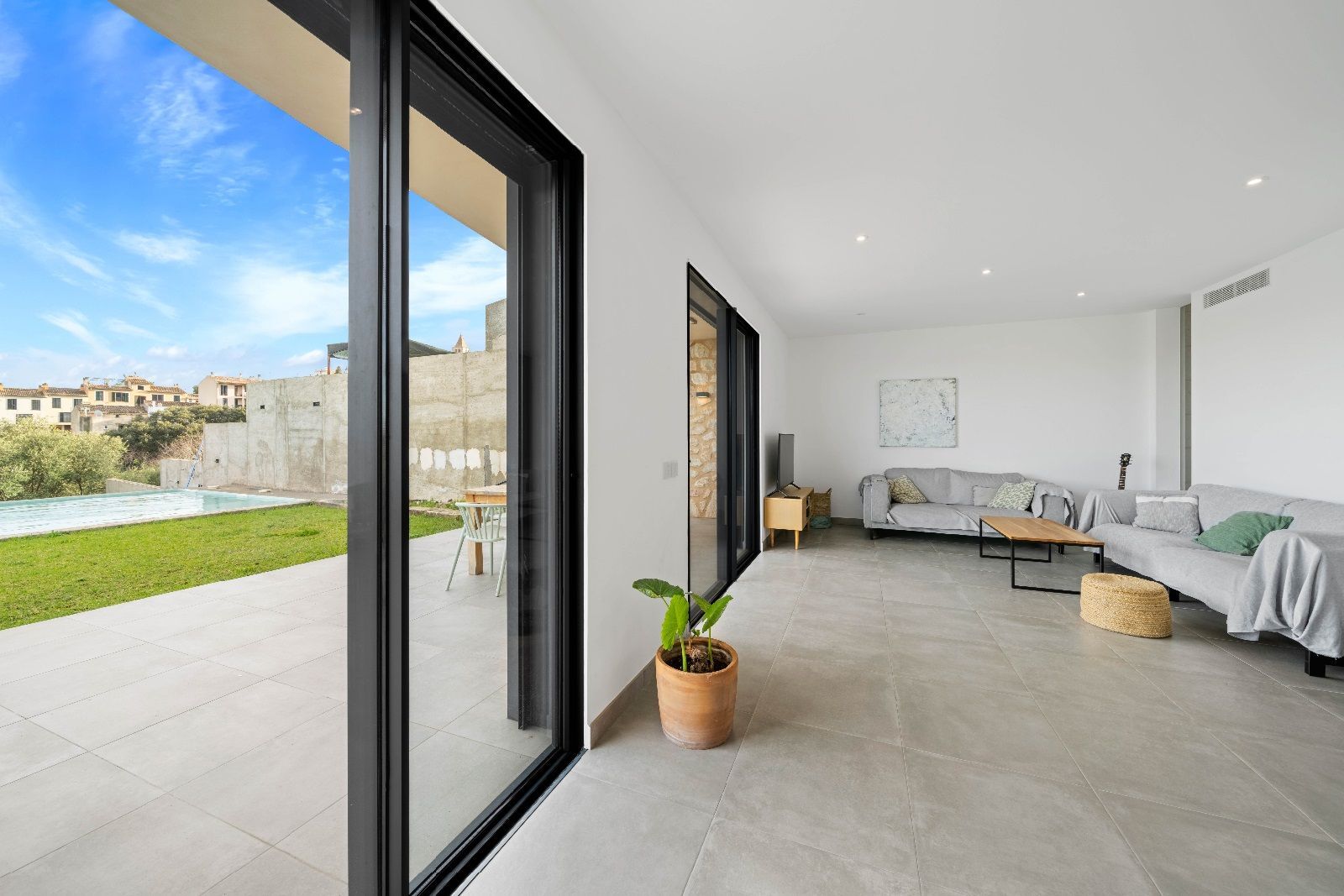 Casas o chalets-Venta-Campanet-2059811-Foto-7