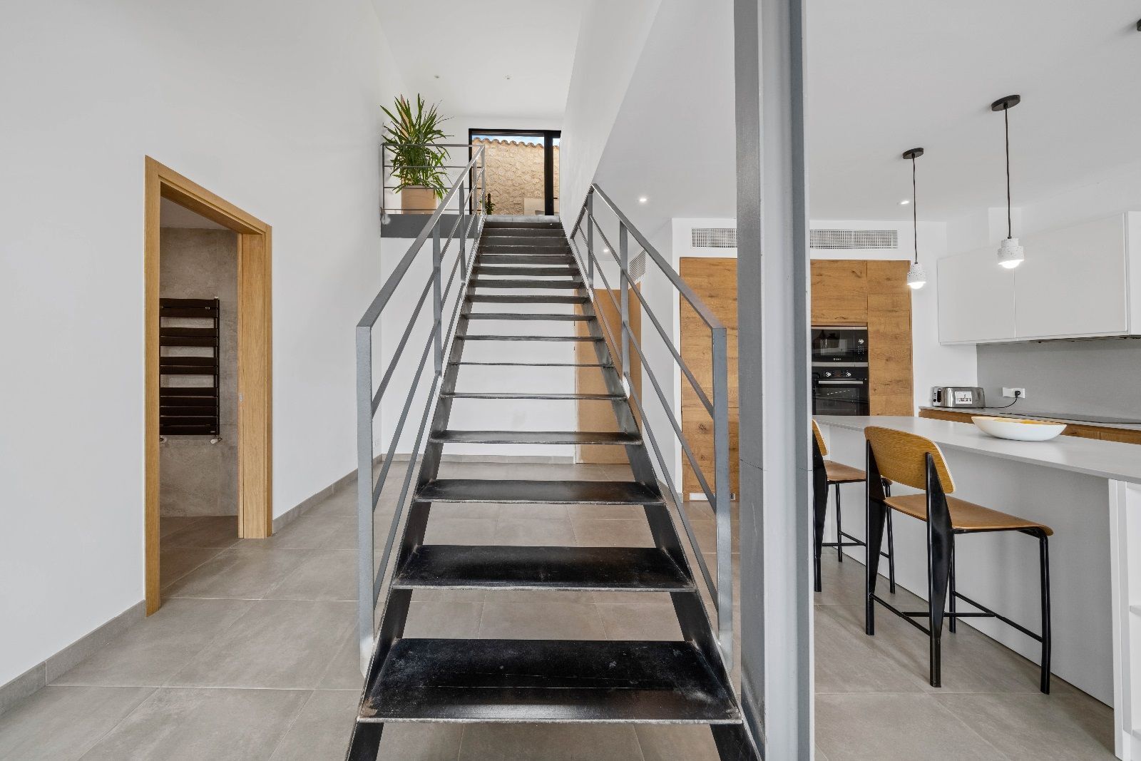 Casas o chalets-Venta-Campanet-2059811-Foto-12