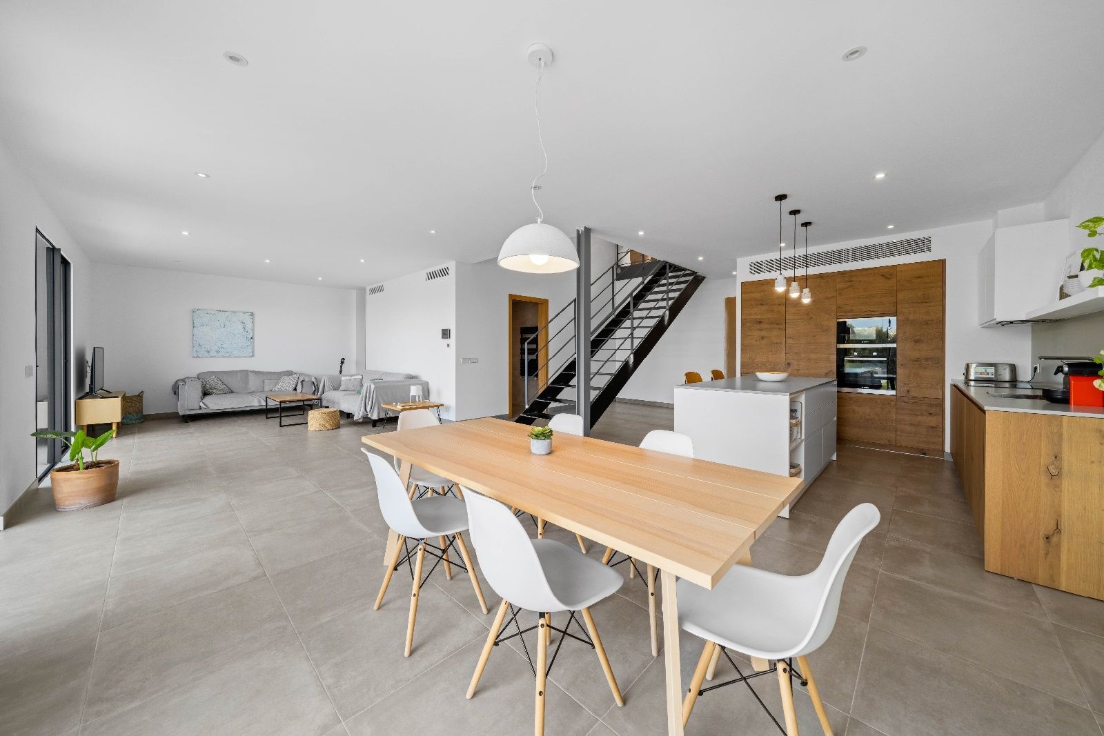 Casas o chalets-Venta-Campanet-2059811-Foto-14