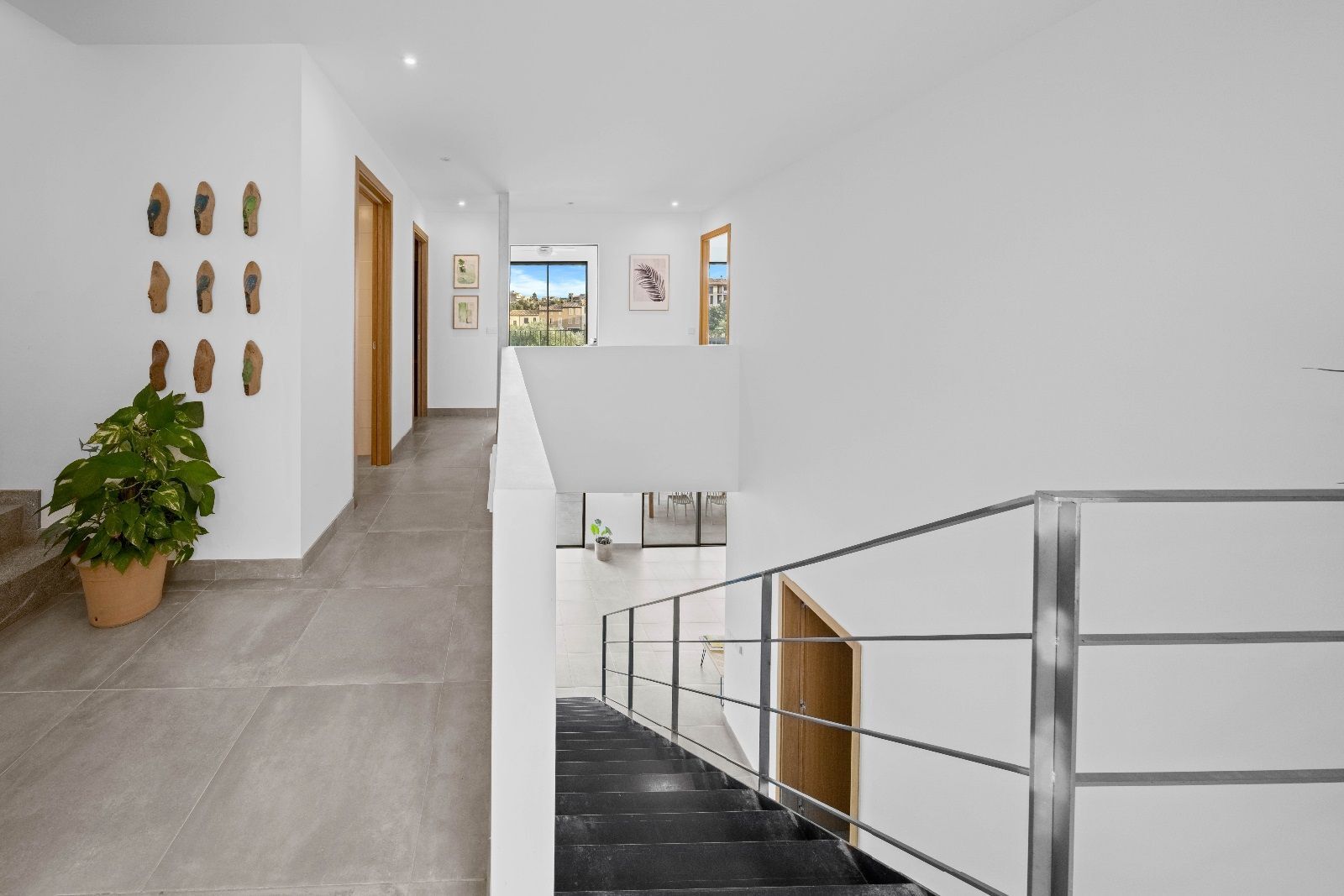 Casas o chalets-Venta-Campanet-2059811-Foto-17