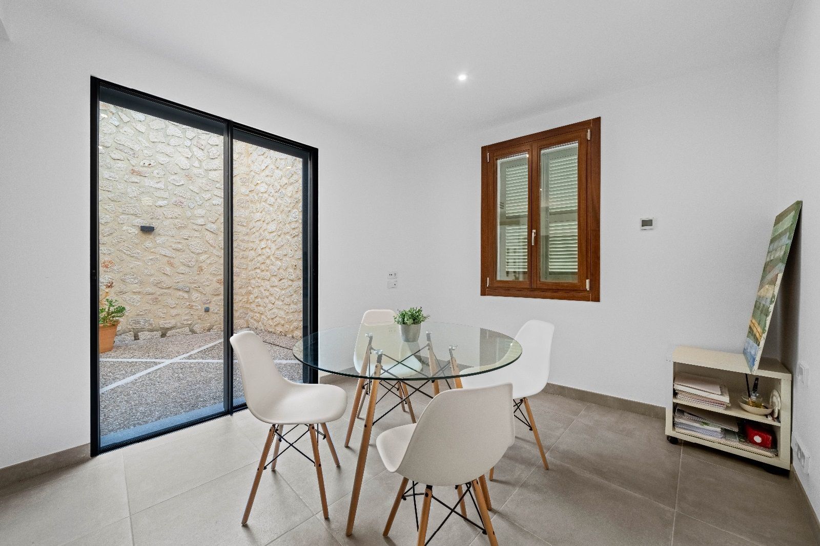 Casas o chalets-Venta-Campanet-2059811-Foto-15