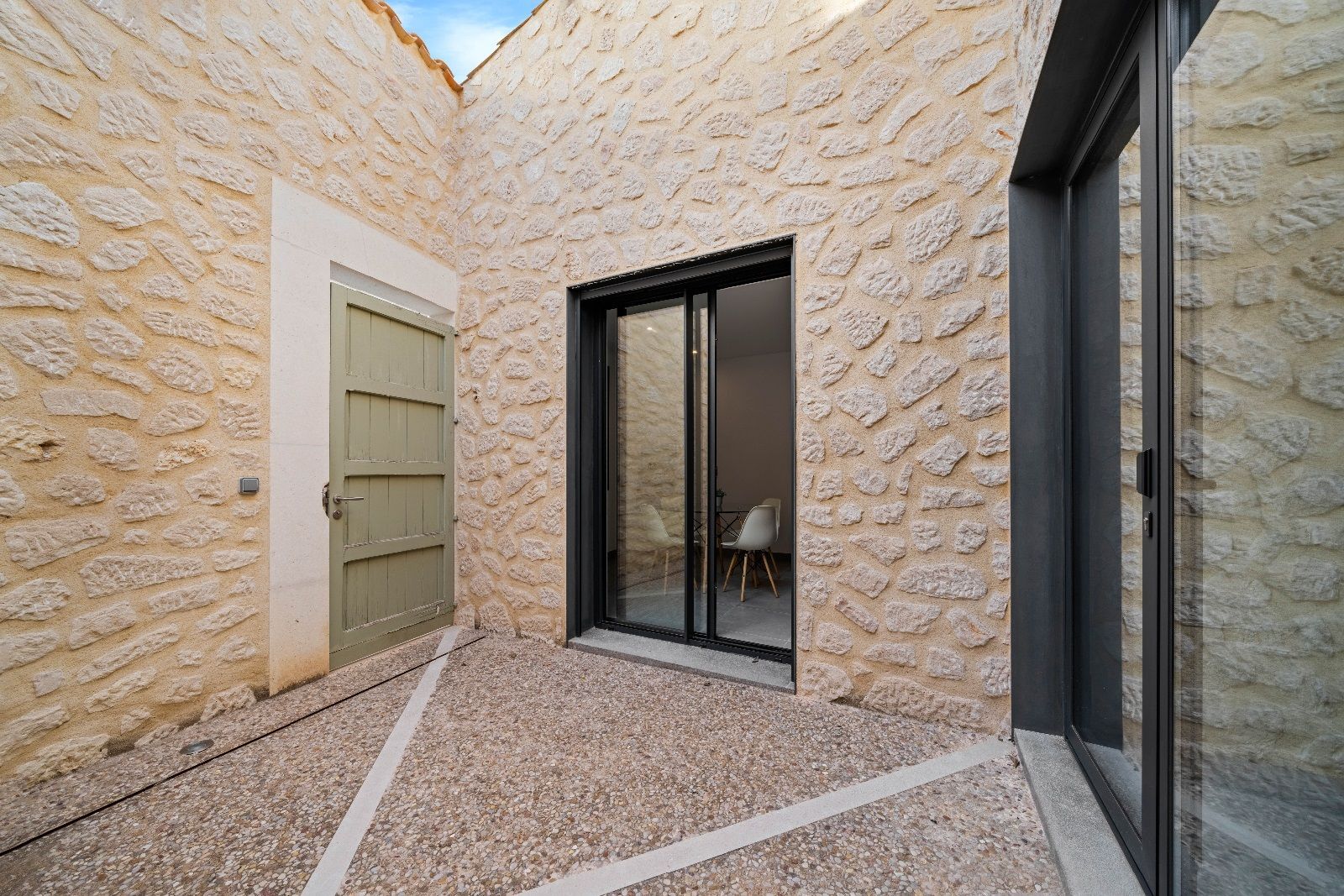 Casas o chalets-Venta-Campanet-2059811-Foto-20