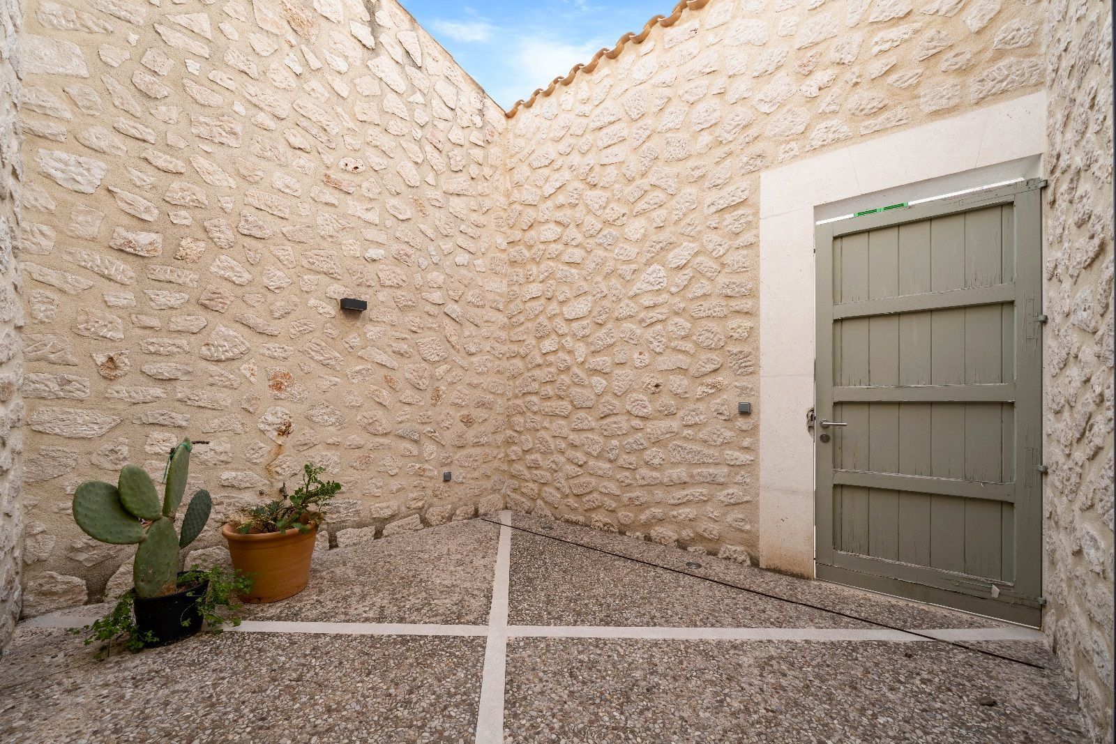 Casas o chalets-Venta-Campanet-2059811-Foto-21