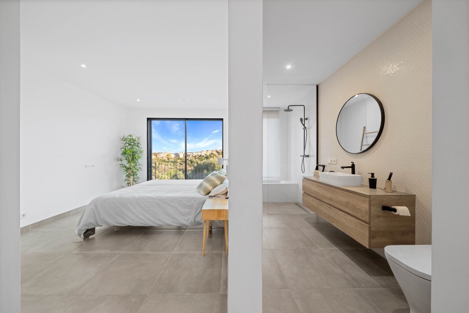 Casas o chalets-Venta-Campanet-2059811-Foto-27