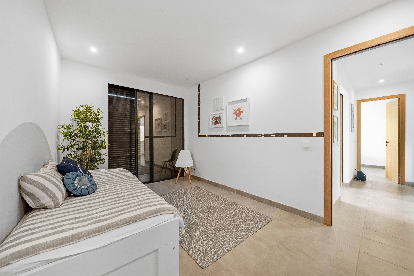 Casas o chalets-Venta-Campanet-2059811-Foto-25