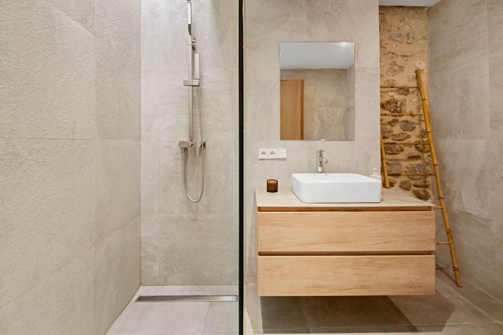 Casas o chalets-Venta-Campanet-2059811-Foto-23