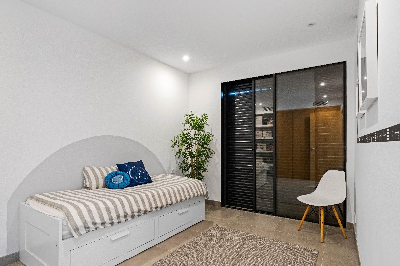 Casas o chalets-Venta-Campanet-2059811-Foto-24