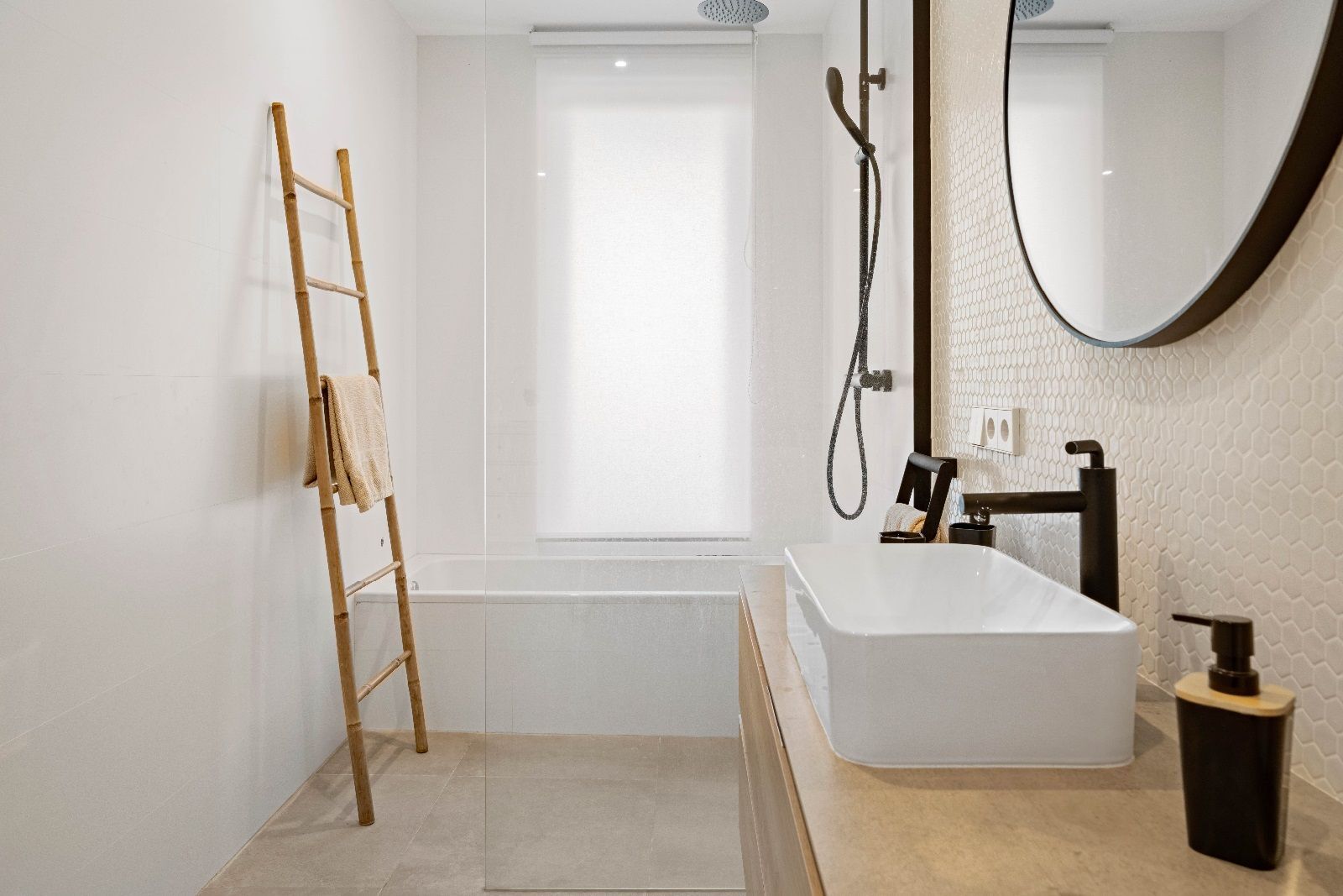 Casas o chalets-Venta-Campanet-2059811-Foto-29