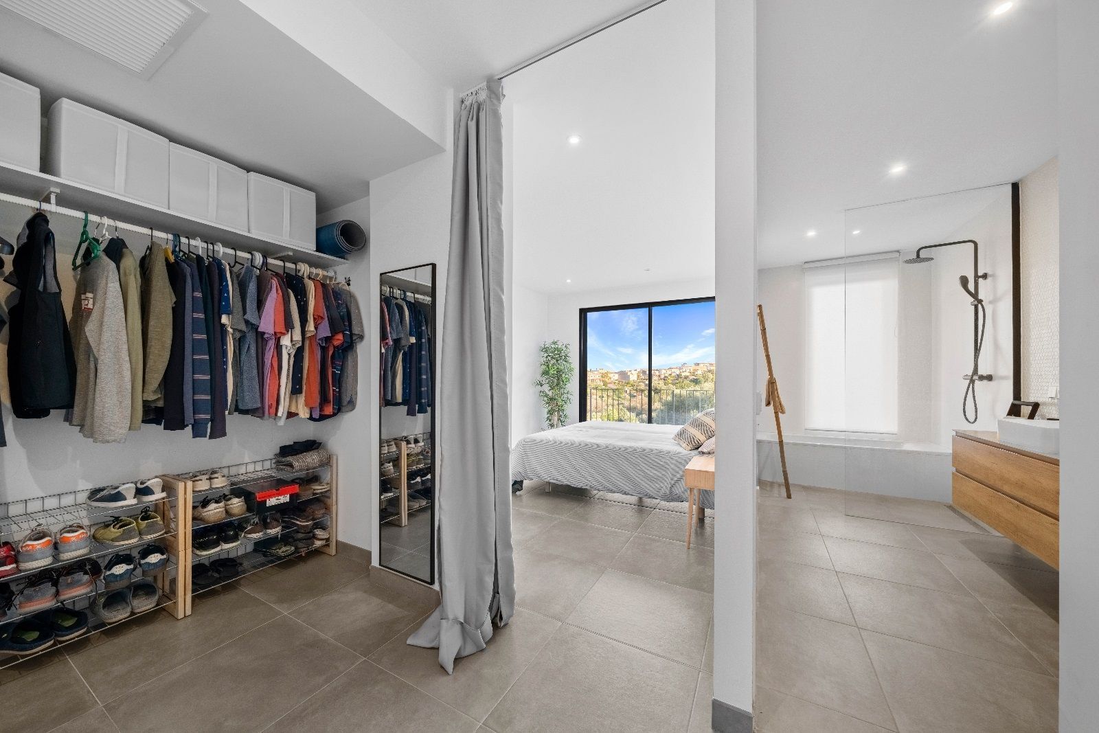 Casas o chalets-Venta-Campanet-2059811-Foto-32