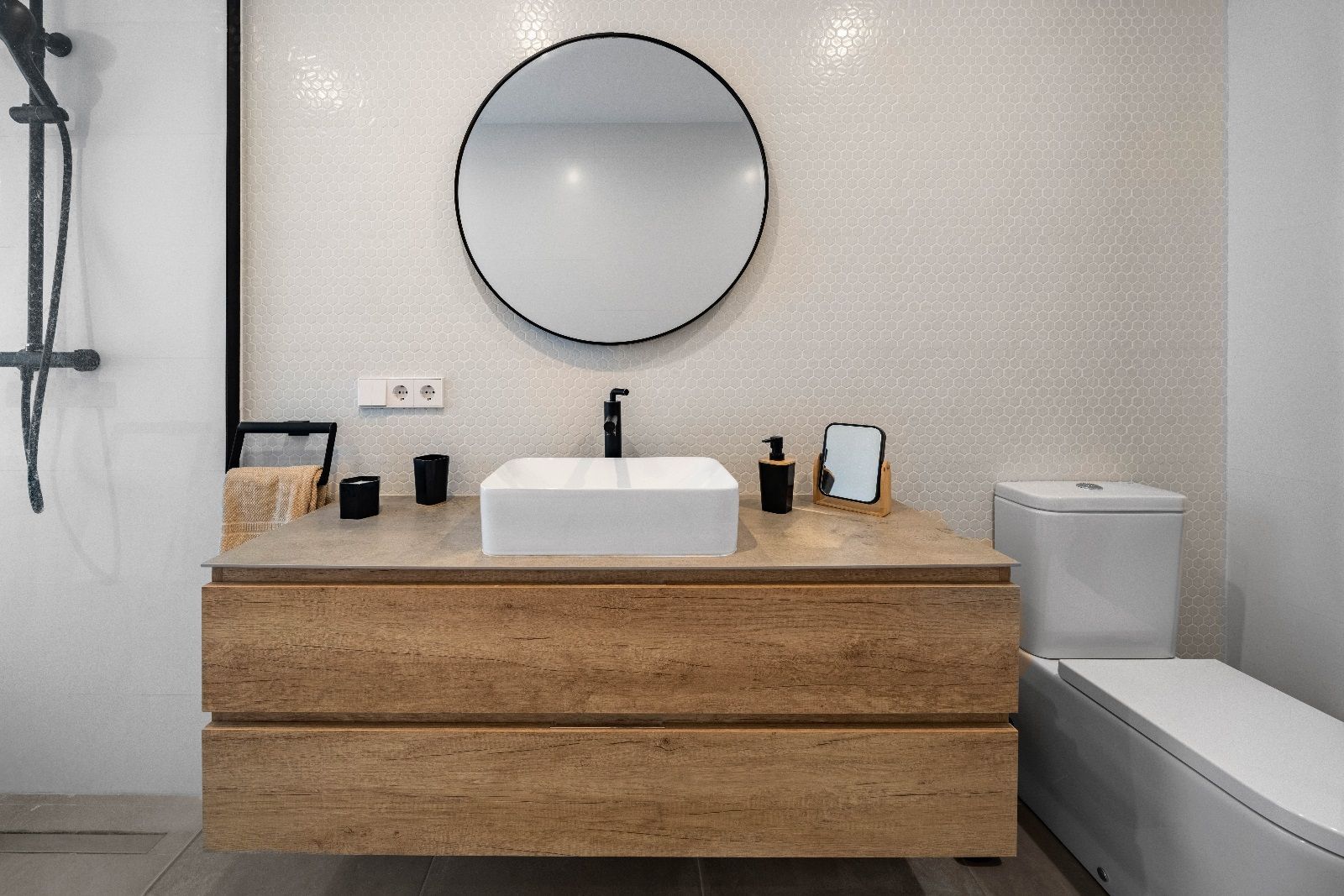 Casas o chalets-Venta-Campanet-2059811-Foto-30