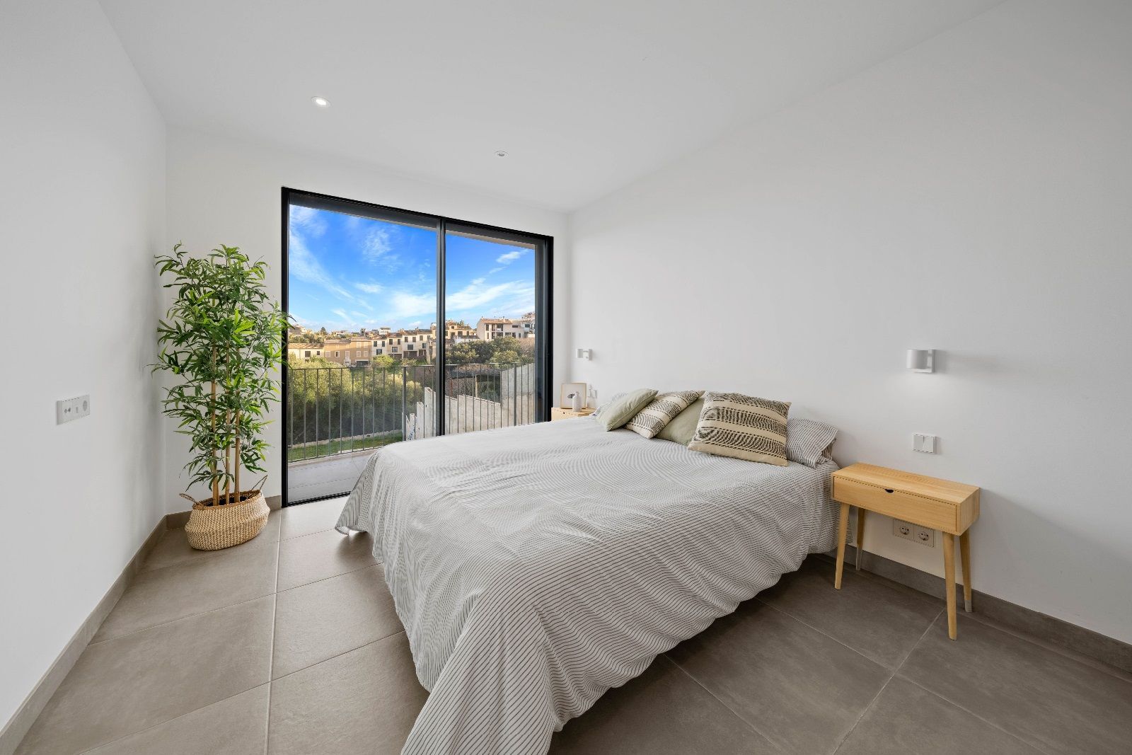 Casas o chalets-Venta-Campanet-2059811-Foto-28