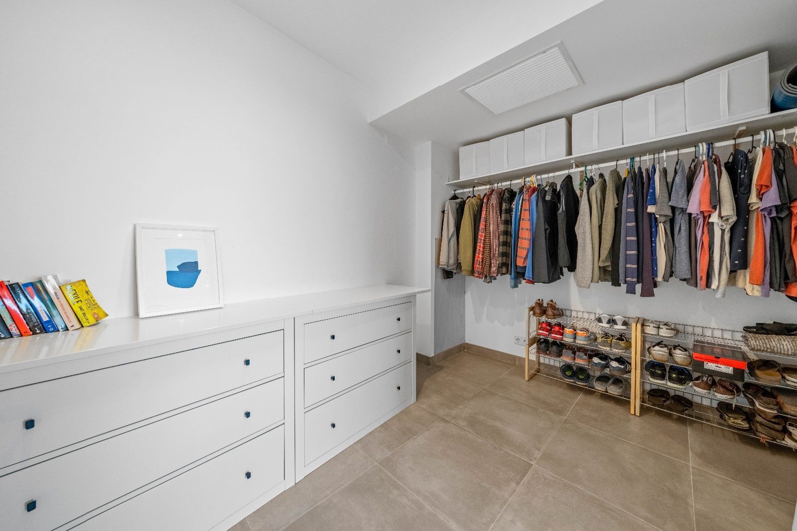 Casas o chalets-Venta-Campanet-2059811-Foto-33