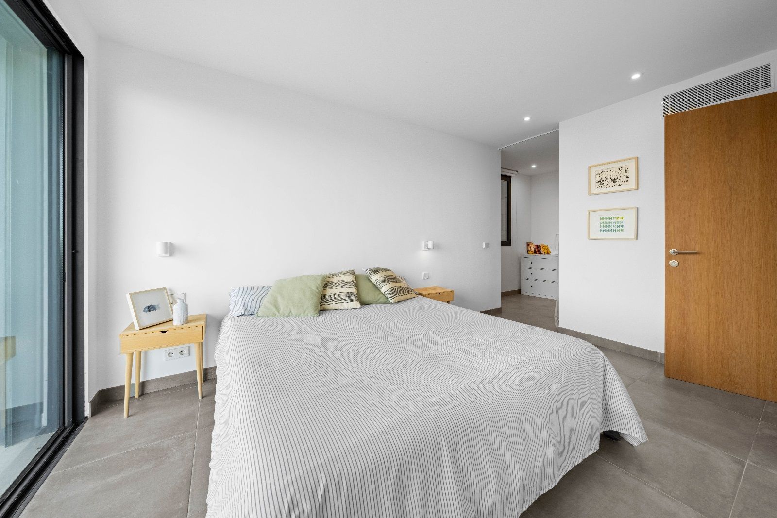 Casas o chalets-Venta-Campanet-2059811-Foto-35