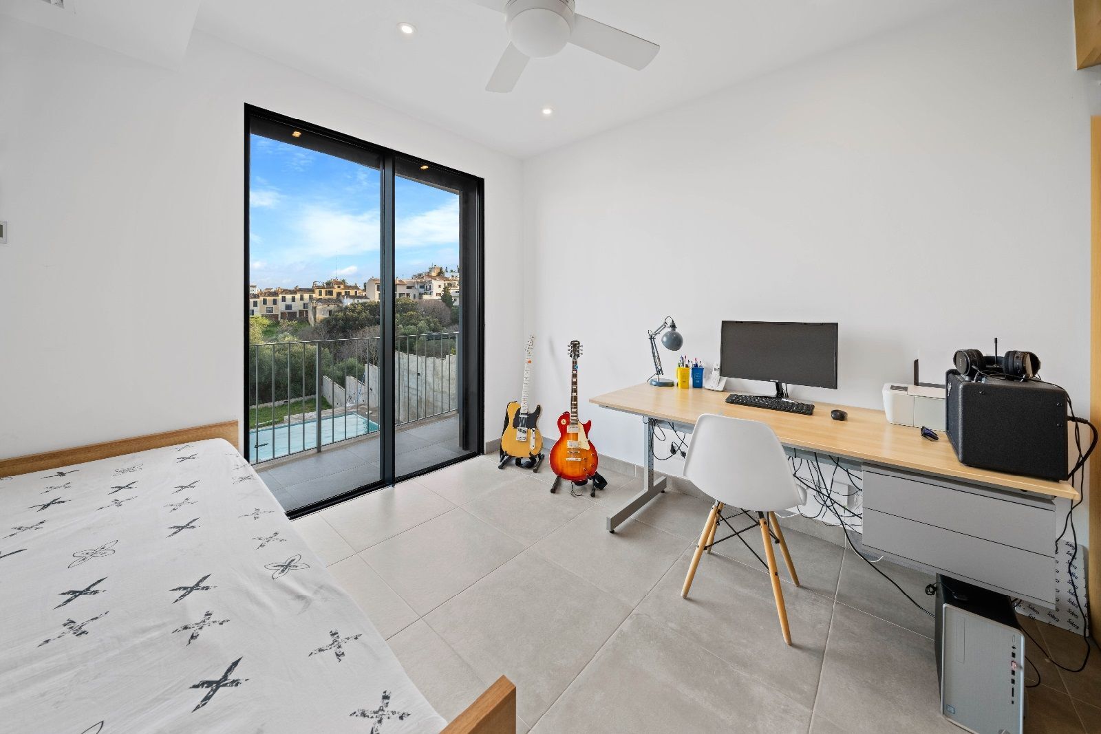 Casas o chalets-Venta-Campanet-2059811-Foto-37