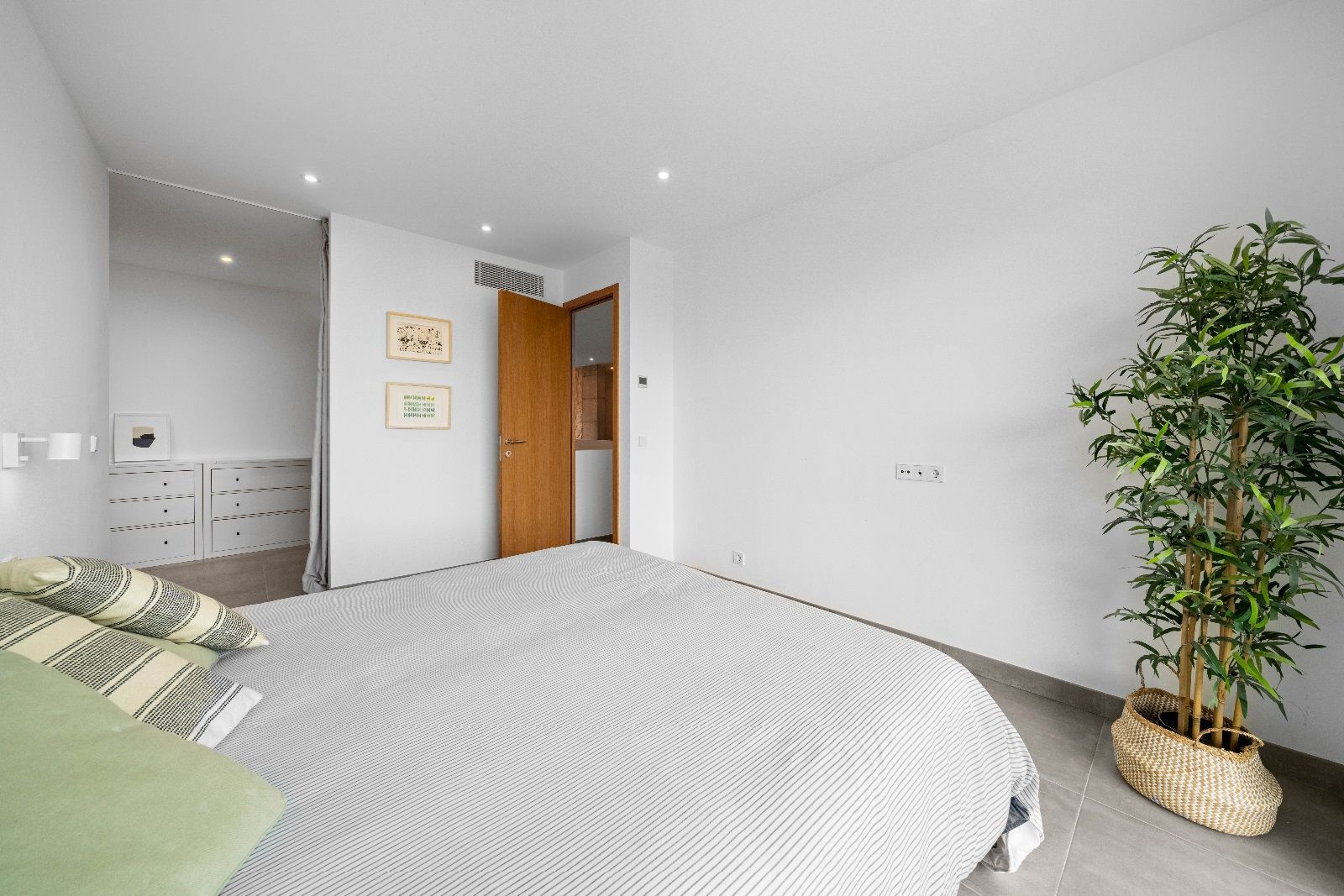 Casas o chalets-Venta-Campanet-2059811-Foto-34