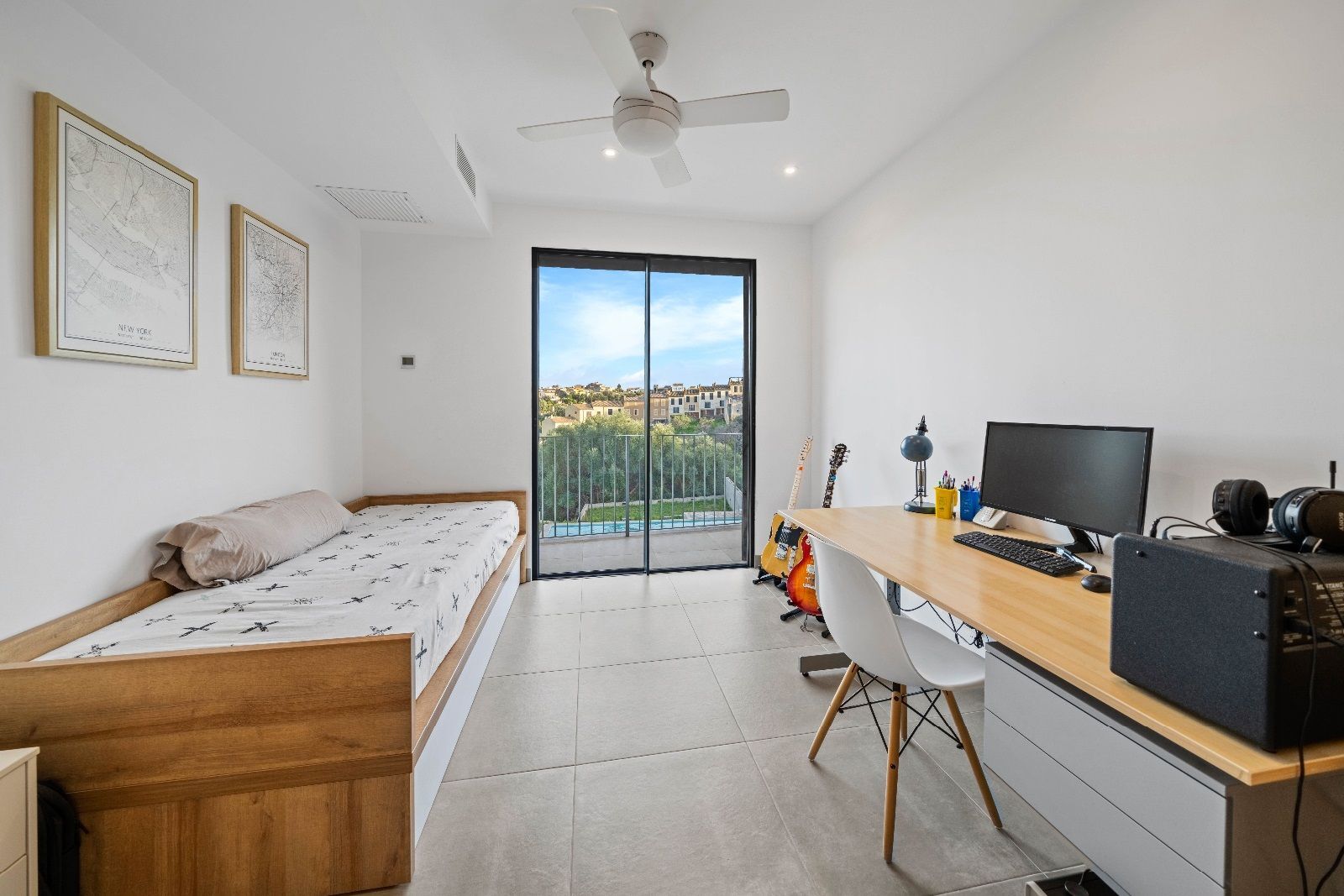 Casas o chalets-Venta-Campanet-2059811-Foto-36