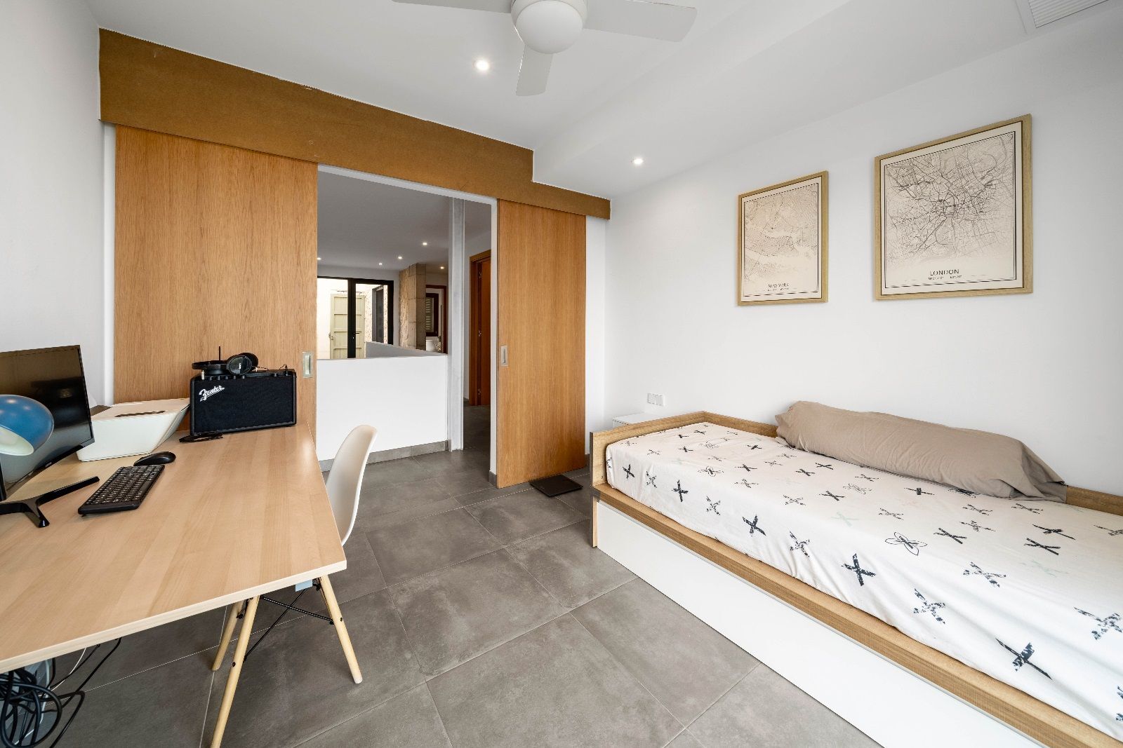 Casas o chalets-Venta-Campanet-2059811-Foto-38