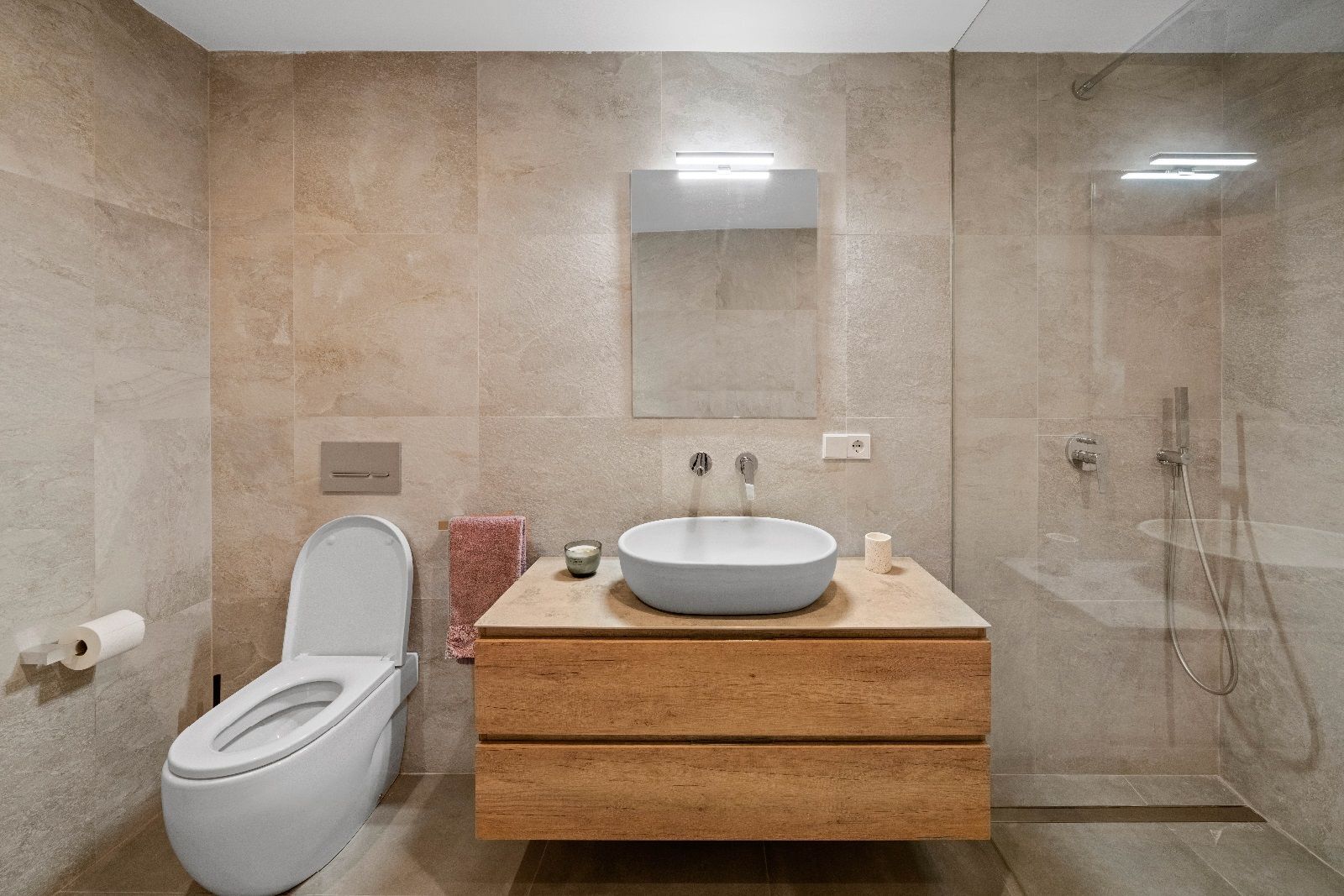 Casas o chalets-Venta-Campanet-2059811-Foto-41