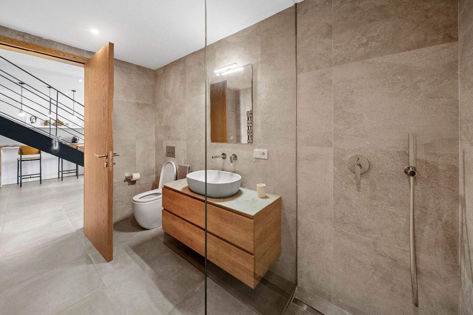 Casas o chalets-Venta-Campanet-2059811-Foto-40