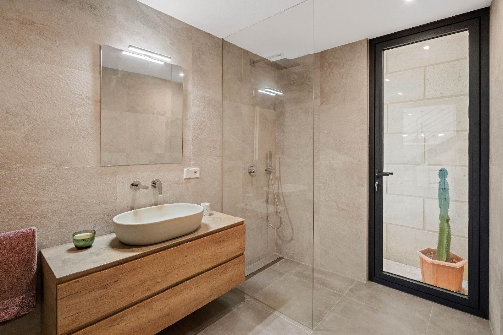 Casas o chalets-Venta-Campanet-2059811-Foto-39