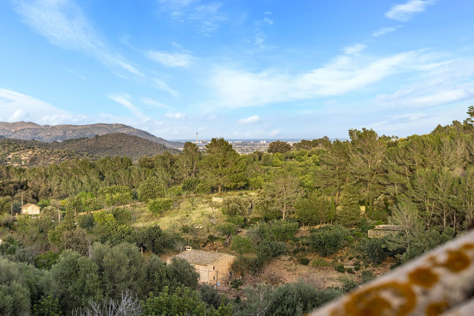 Casas o chalets-Venta-Campanet-2059811-Foto-46