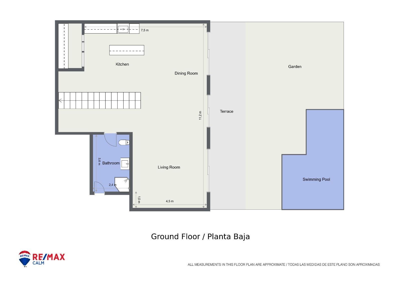 Casas o chalets-Venta-Campanet-2059811-Foto-49