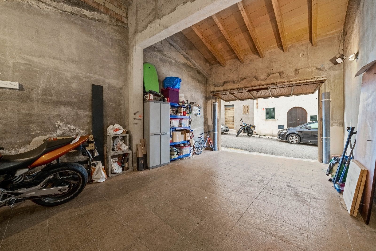 Casas o chalets-Venta-Campanet-2059811-Foto-48